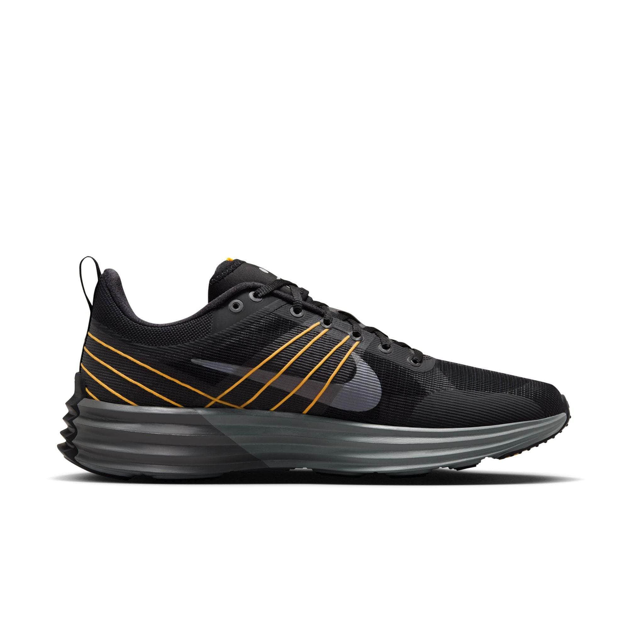 Nike FOOTWEAR Nike Lunar Roam - Men's