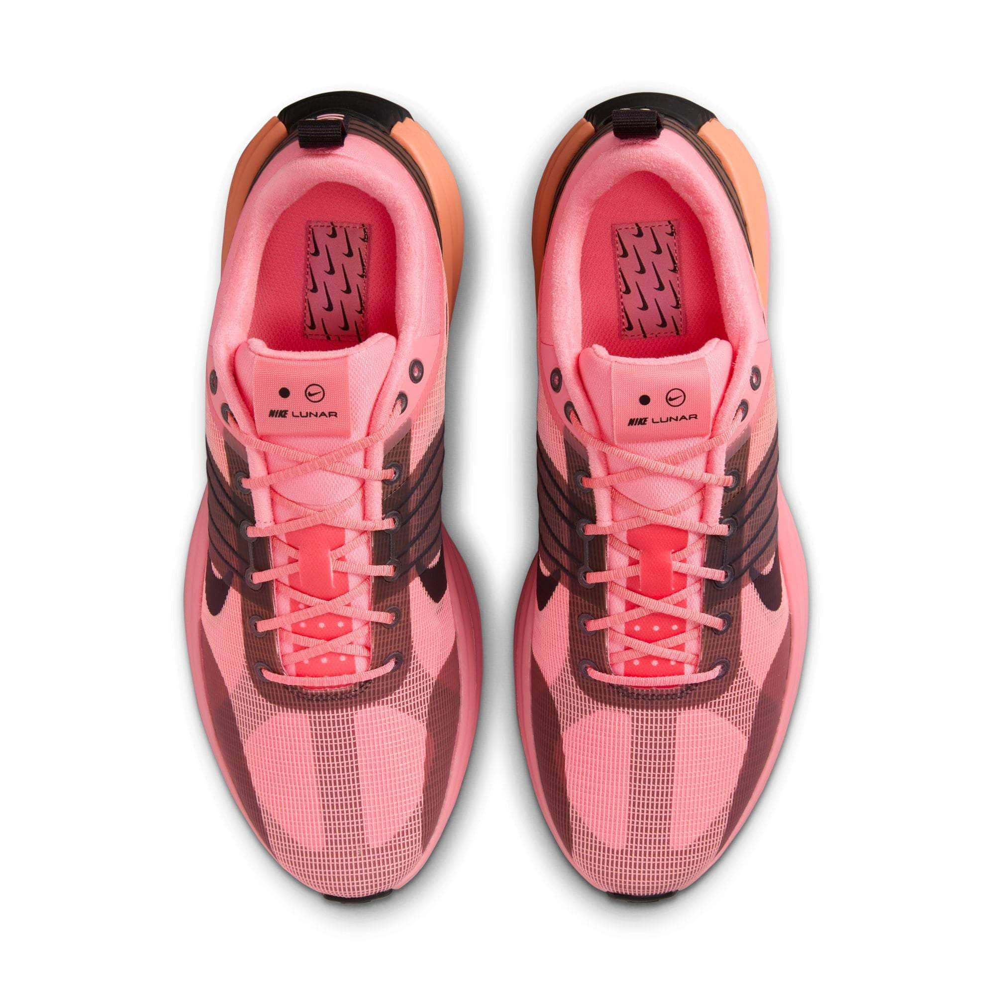 Nike FOOTWEAR Nike Lunar Roam "Pink Sherbet" - Men's