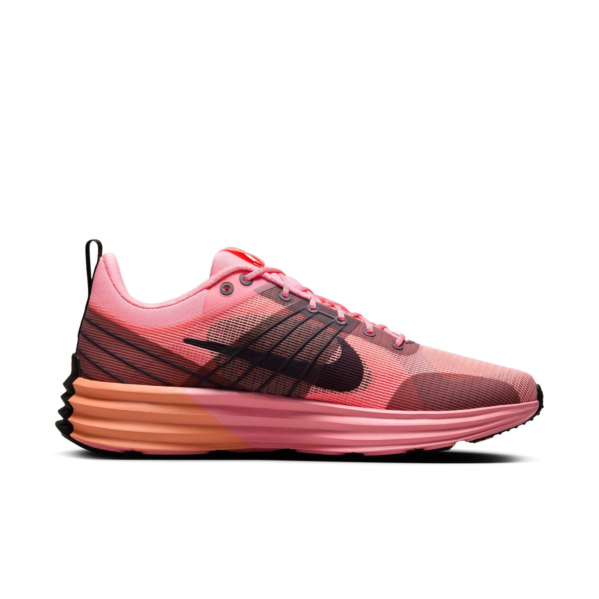 Nike FOOTWEAR Nike Lunar Roam "Pink Sherbet" - Men's