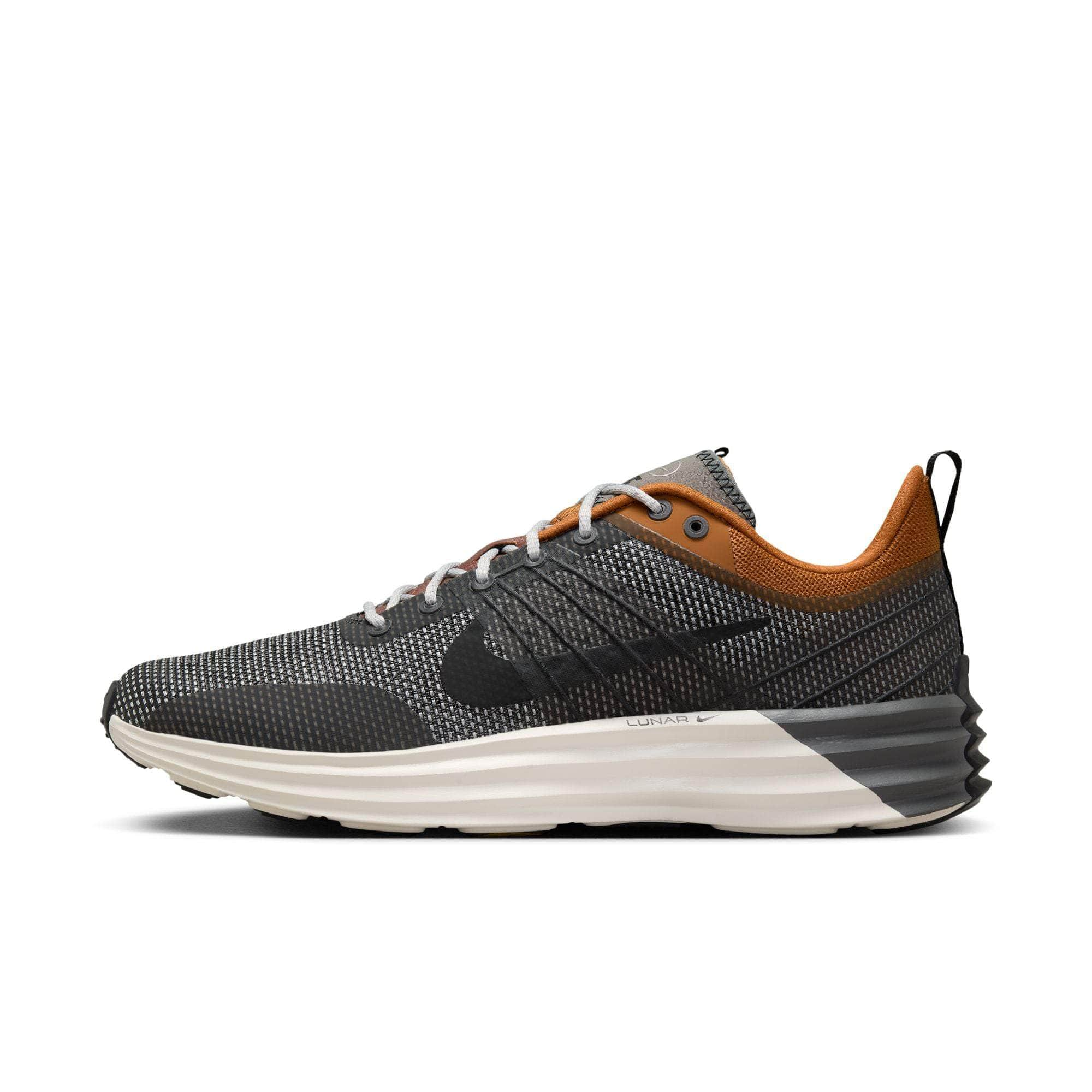 Nike FOOTWEAR Nike Lunar Roam SE - Men's