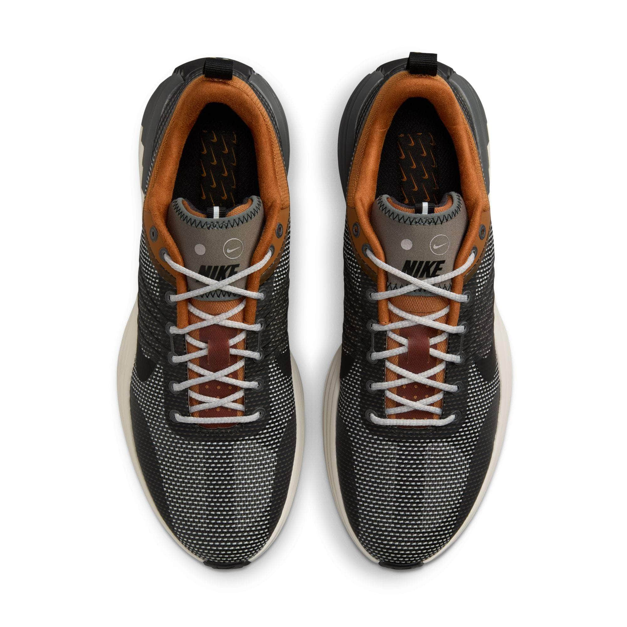 Nike FOOTWEAR Nike Lunar Roam SE - Men's