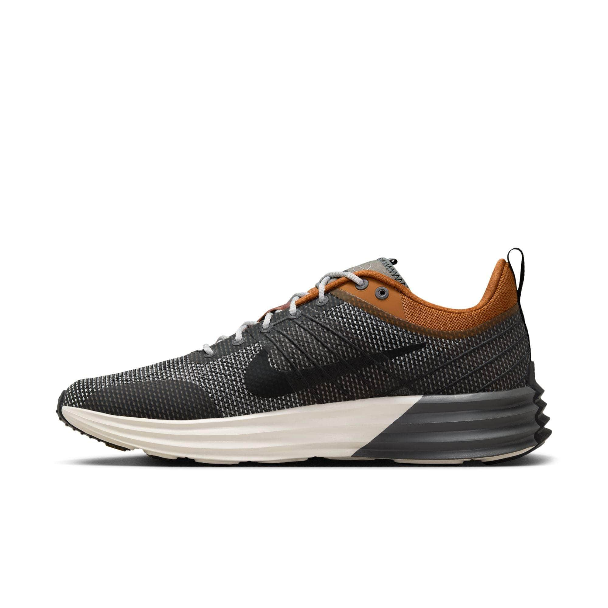 Nike FOOTWEAR Nike Lunar Roam SE - Men's