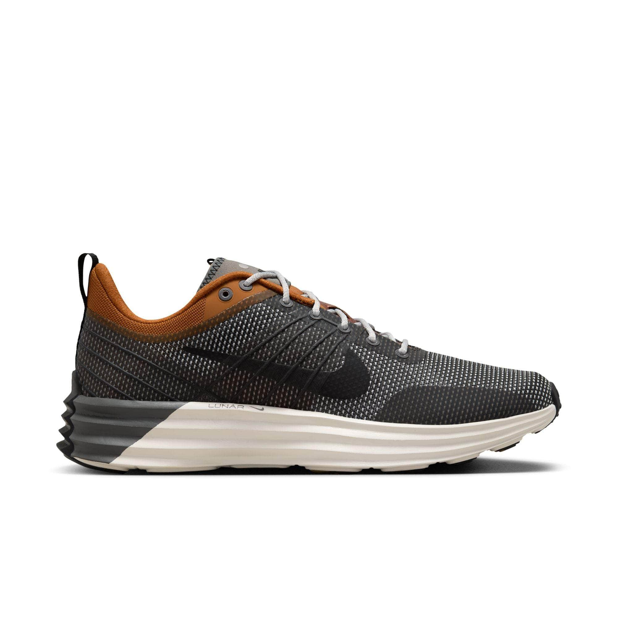 Nike FOOTWEAR Nike Lunar Roam SE - Men's