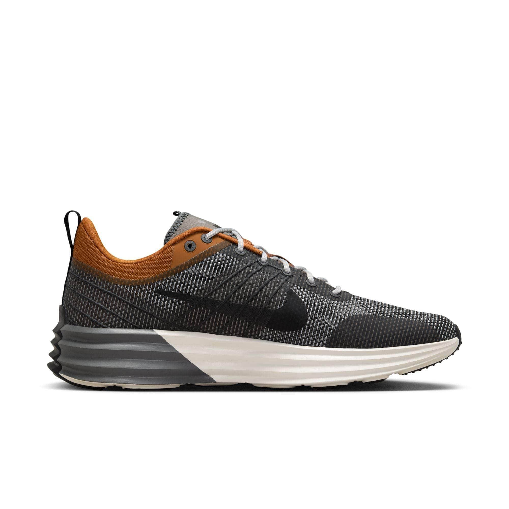 Nike FOOTWEAR Nike Lunar Roam SE - Men's