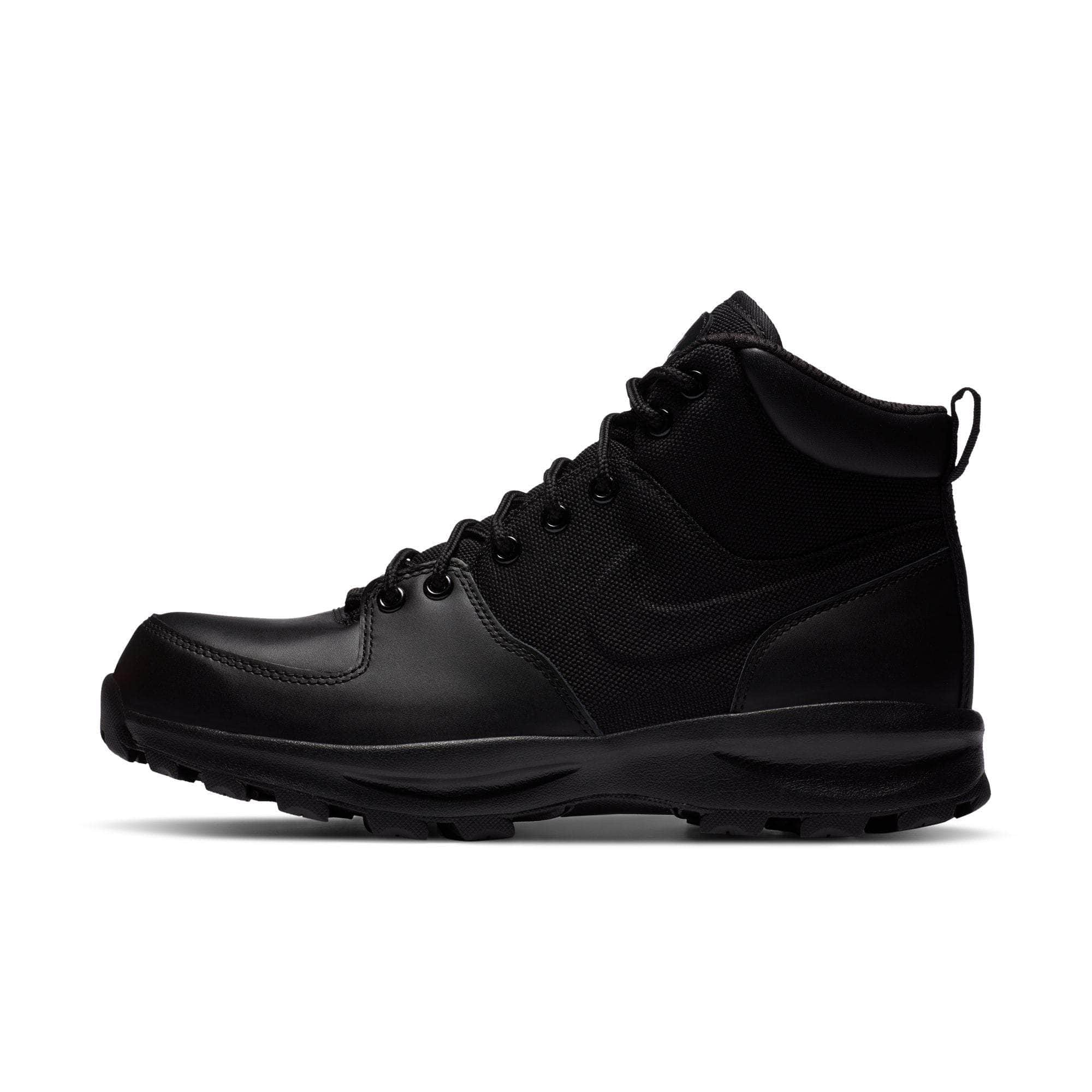 Nike FOOTWEAR Nike Manoa Boot - Men's