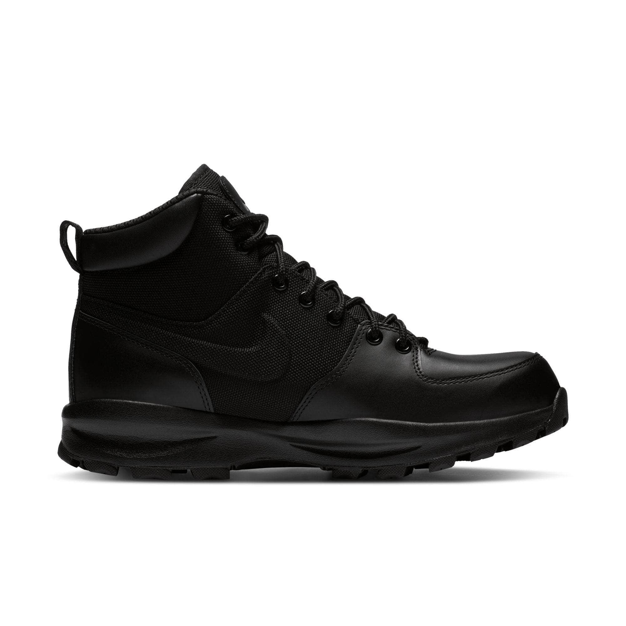 Nike FOOTWEAR Nike Manoa Boot - Men's