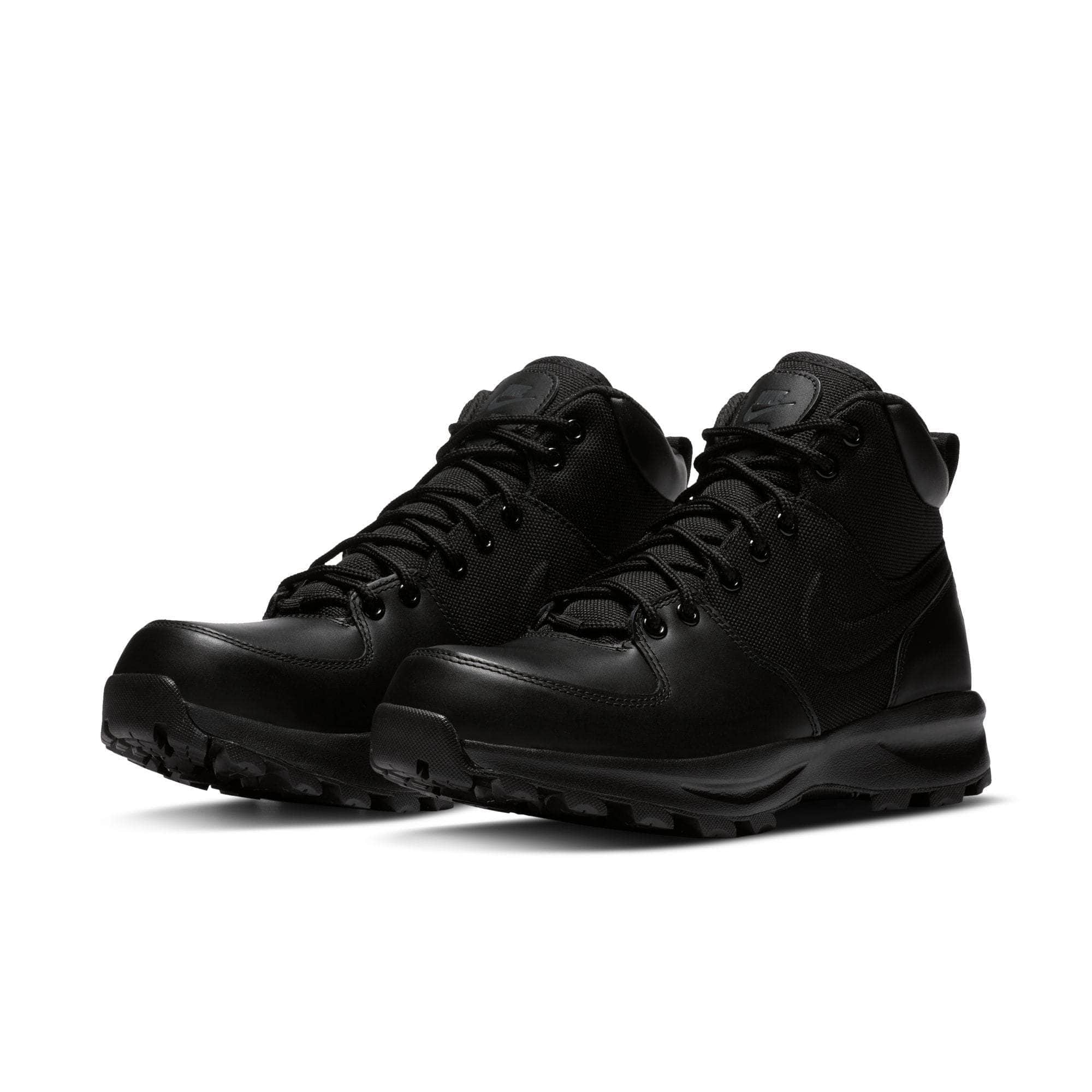 Nike FOOTWEAR Nike Manoa Boot - Men's