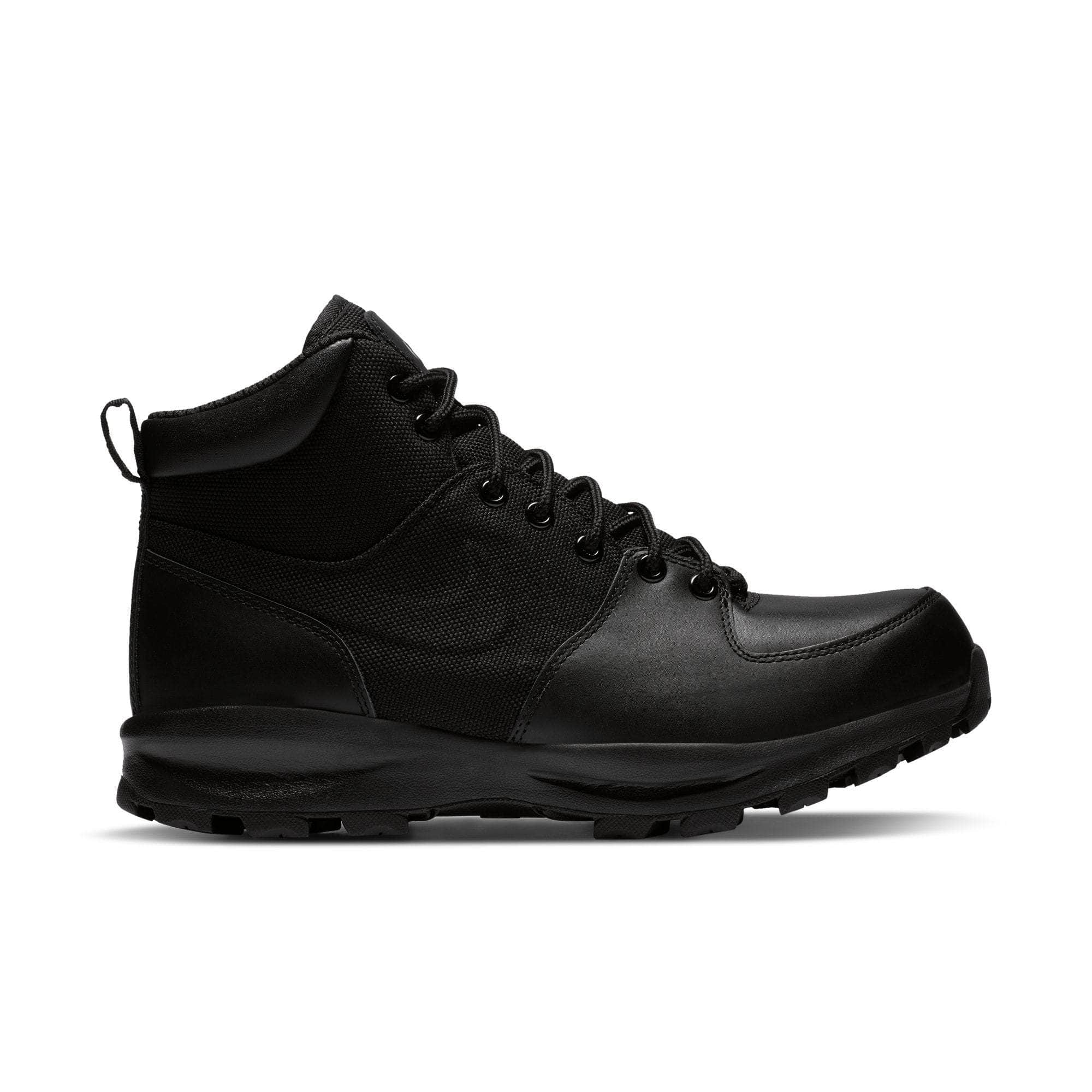 Nike FOOTWEAR Nike Manoa Boot - Men's