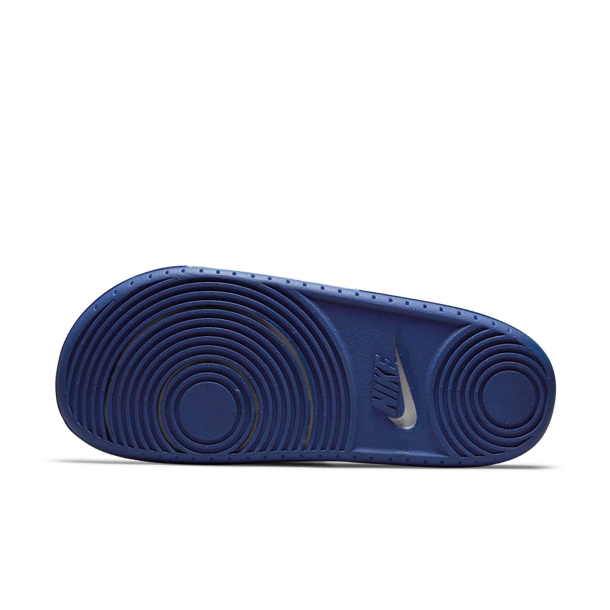 NIKE FOOTWEAR Nike Offcourt Slides - Men's