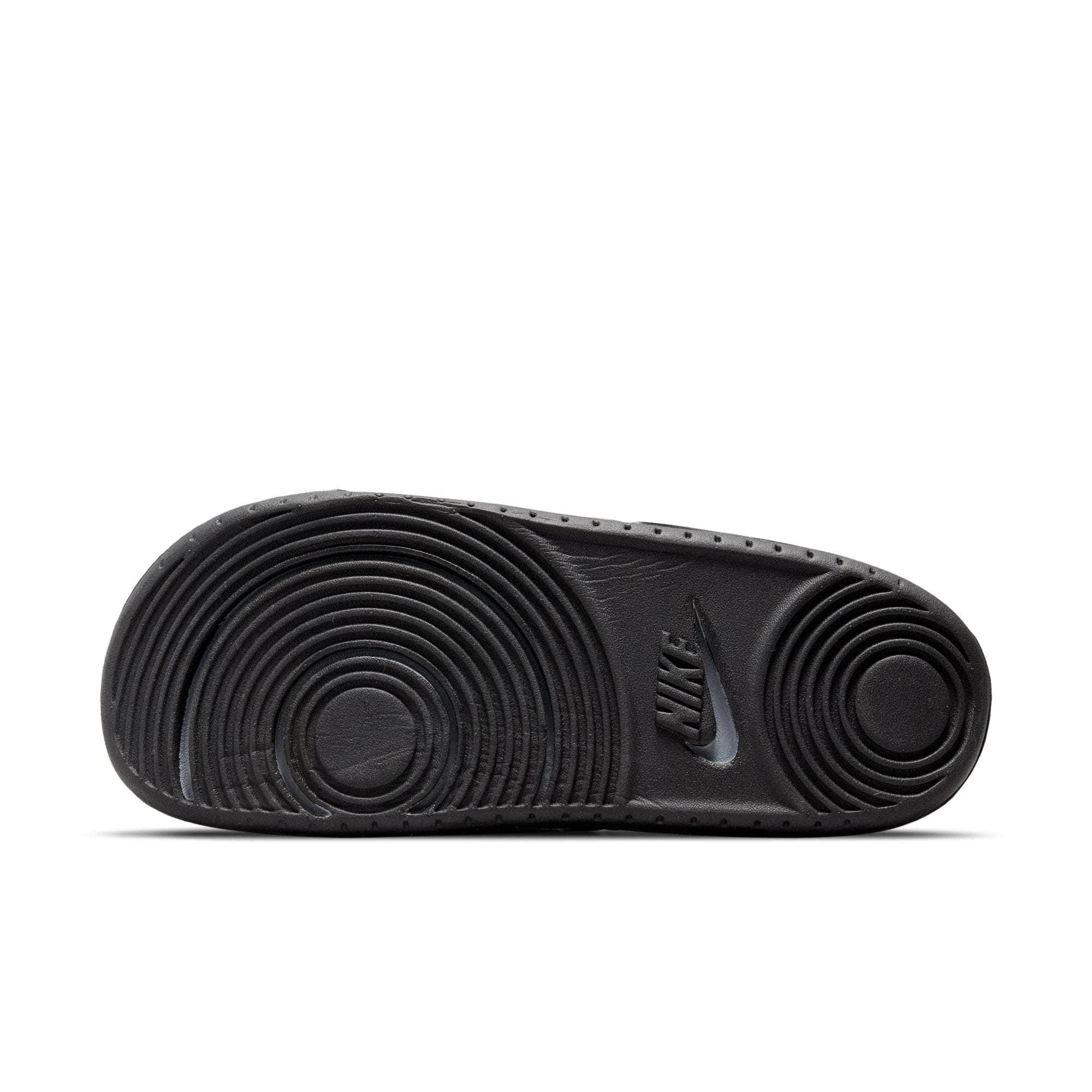 Shop Nike Offcourt Slides BQ4639-016 black