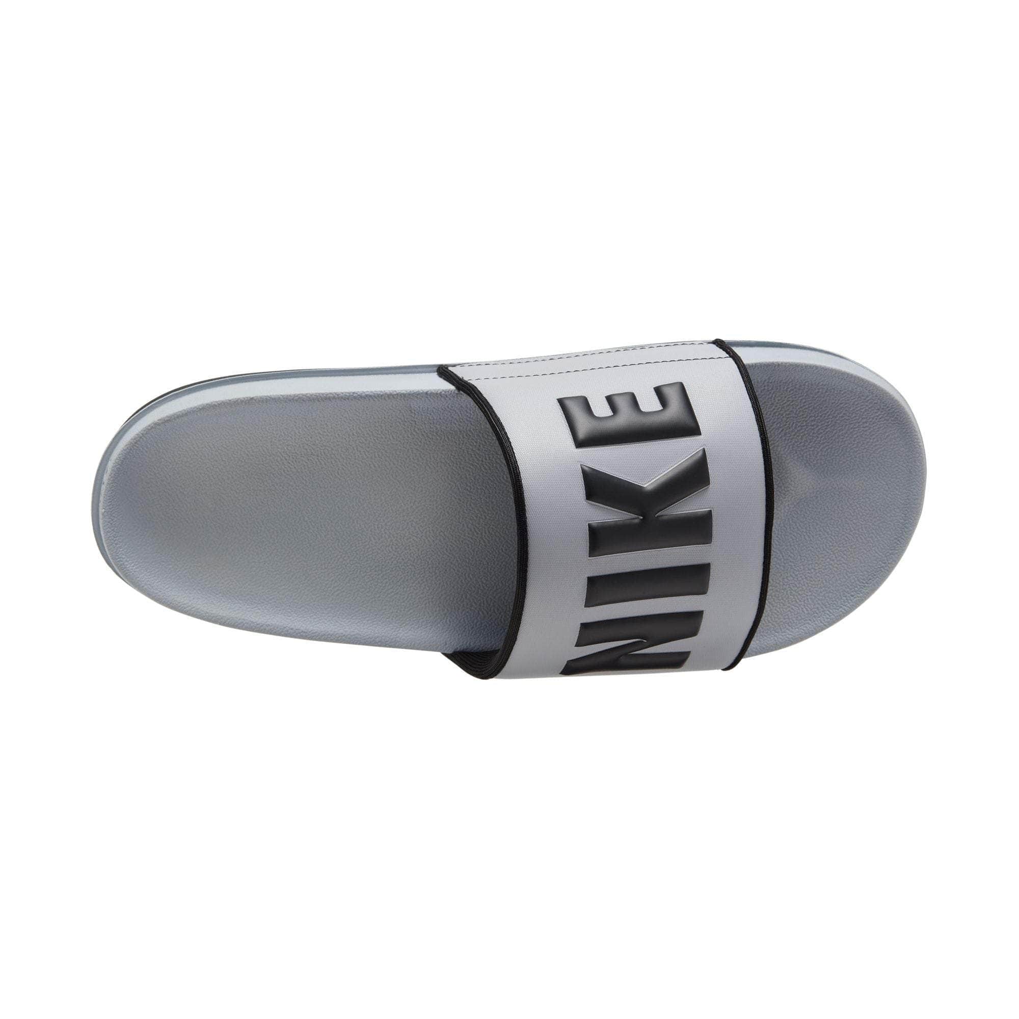 nike FOOTWEAR Nike Offcourt Slides - Men's