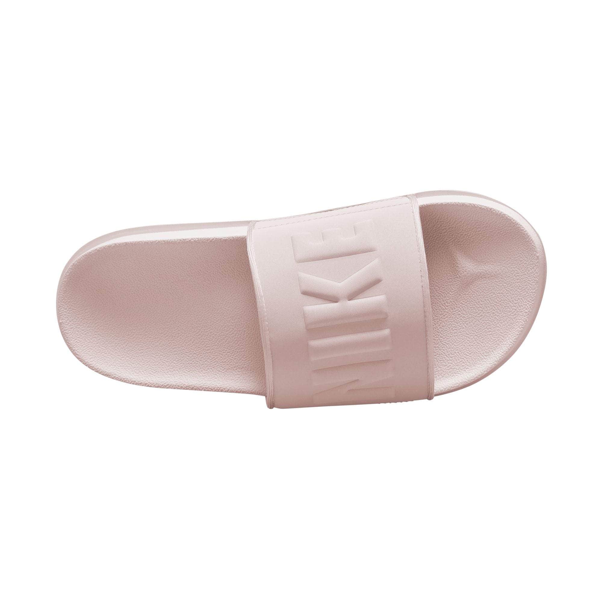 Nike FOOTWEAR Nike Offcourt Slides - Women's