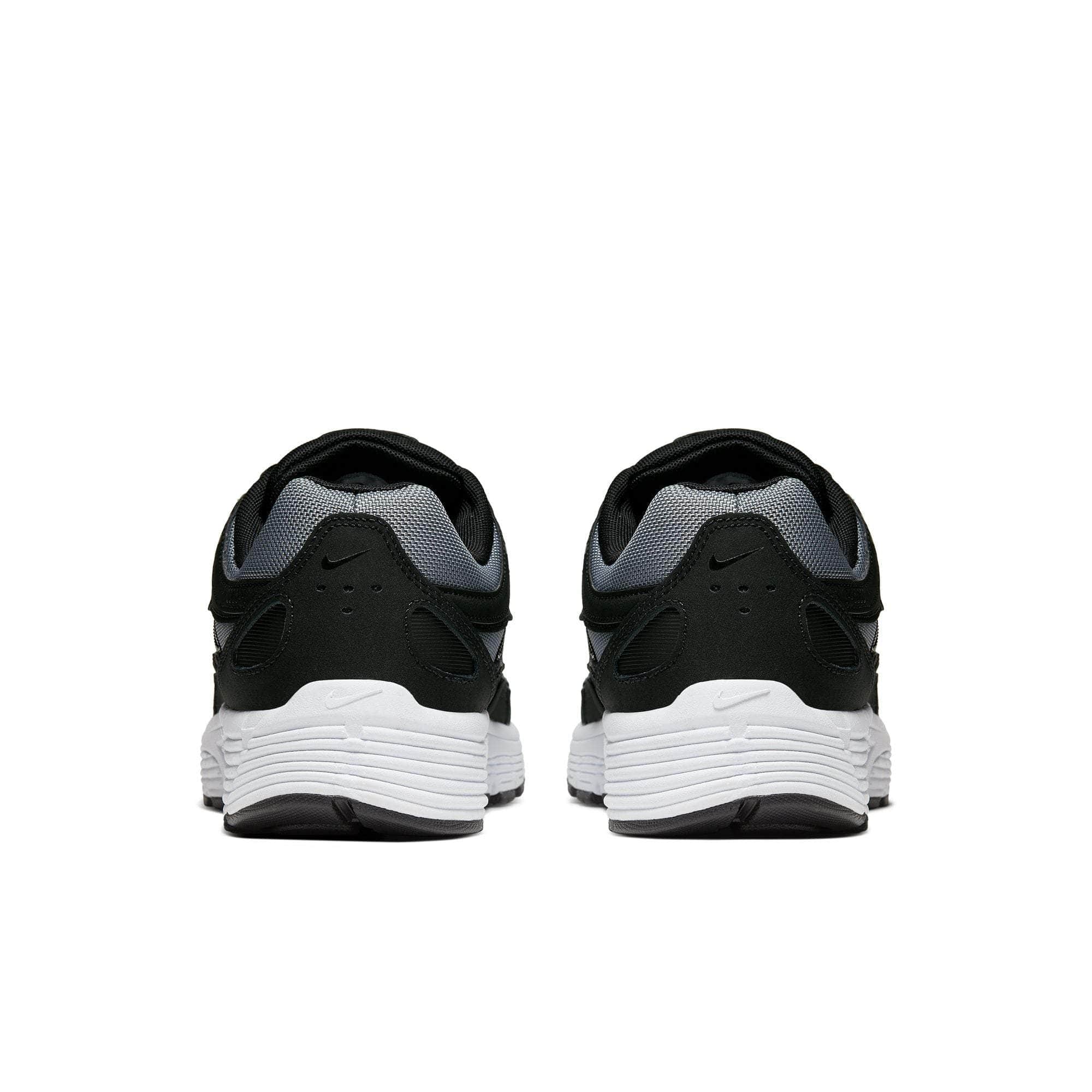 Nike FOOTWEAR Nike P-6000 - Men's