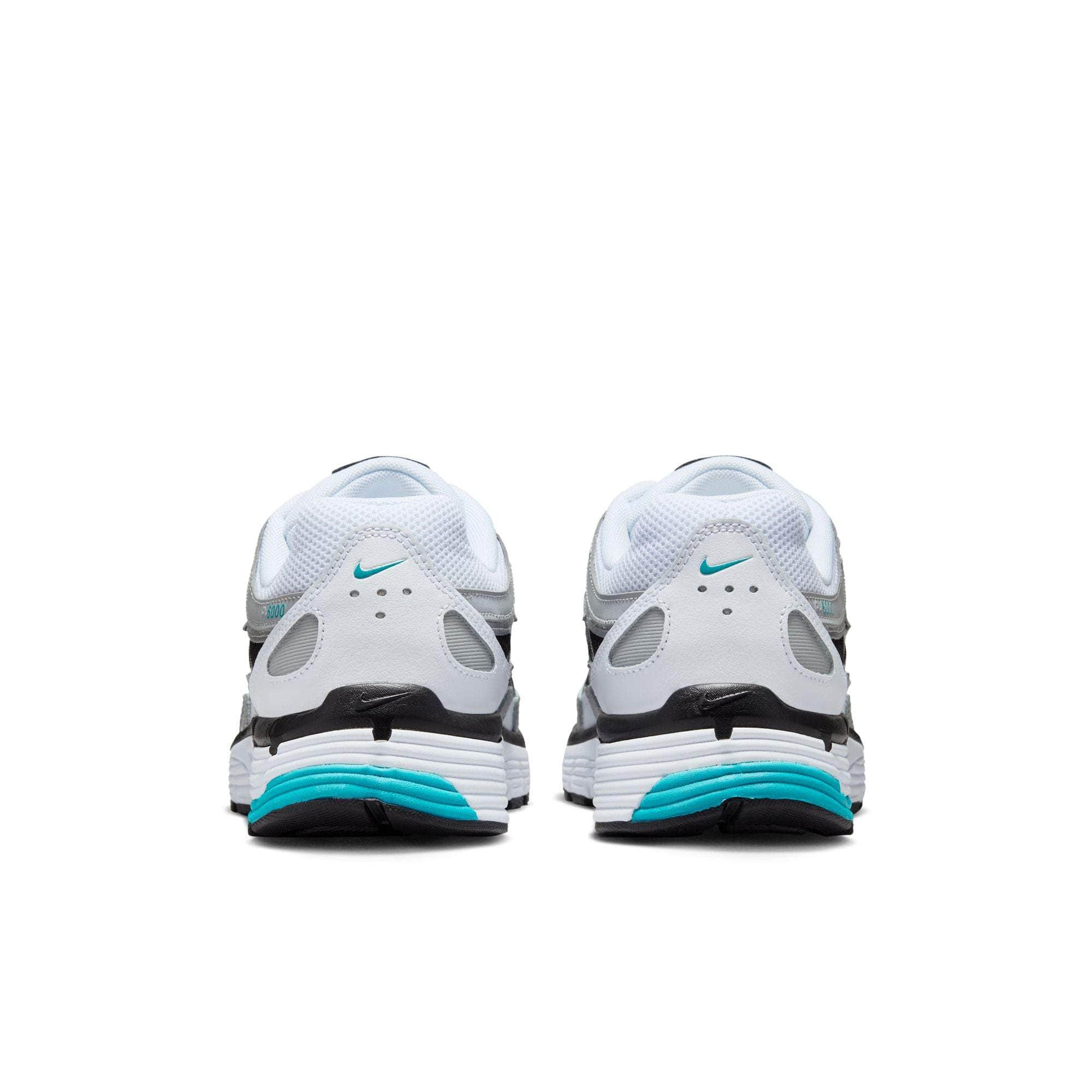 Nike FOOTWEAR Nike P-6000 - Men's