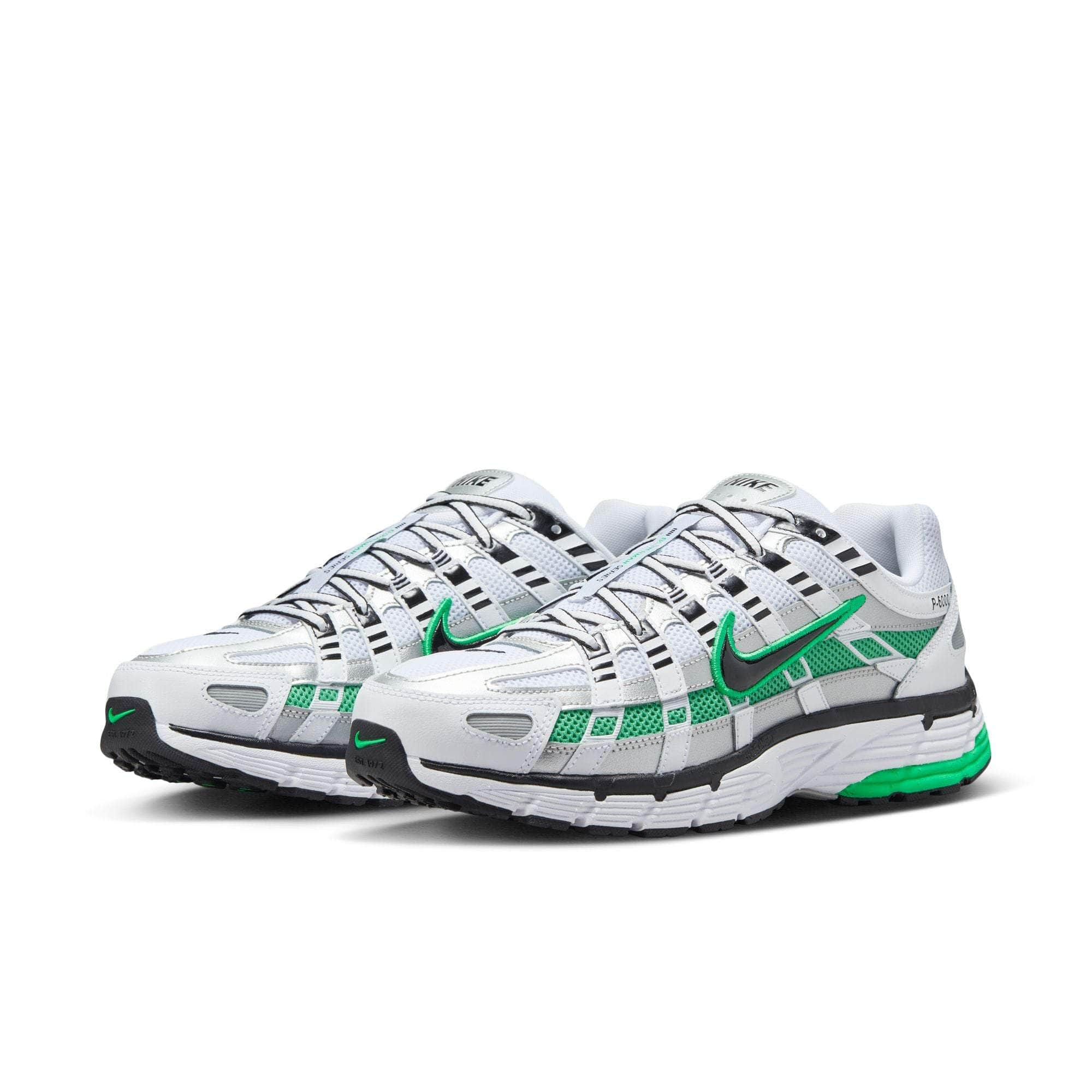 Nike FOOTWEAR Nike P-6000 - Men's