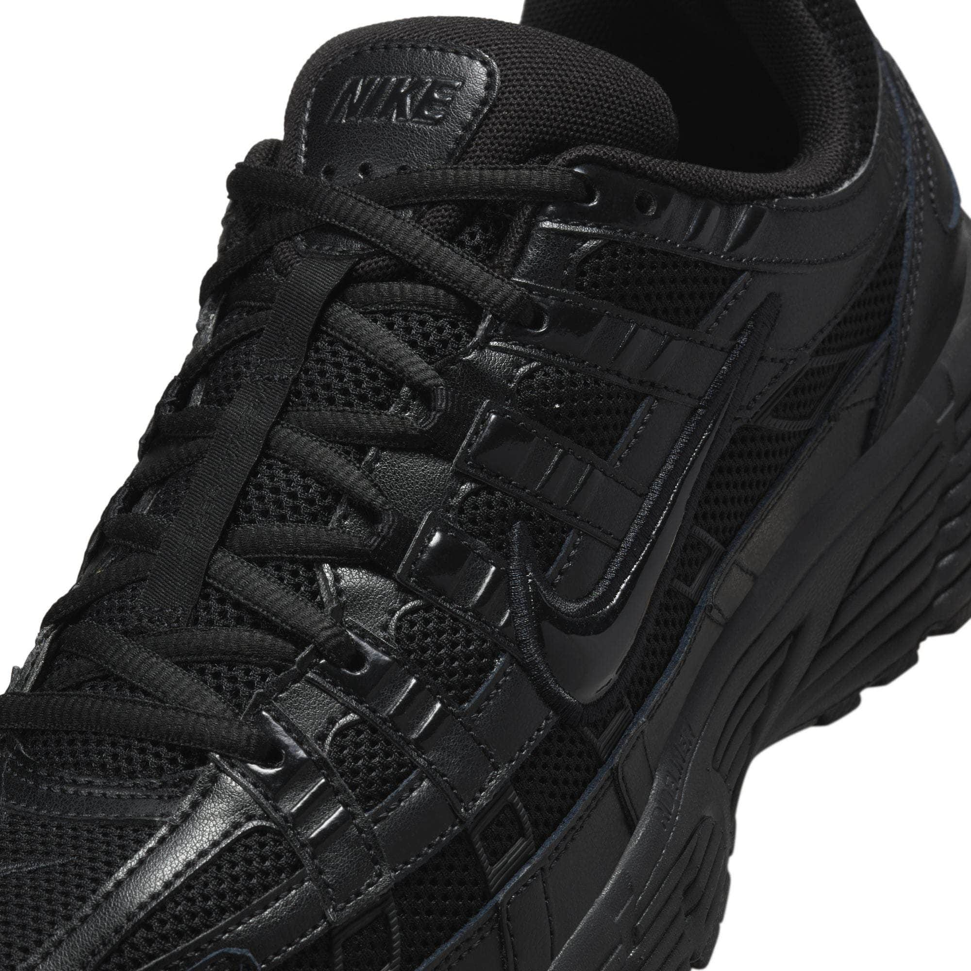 Nike FOOTWEAR Nike P-6000 - Men's