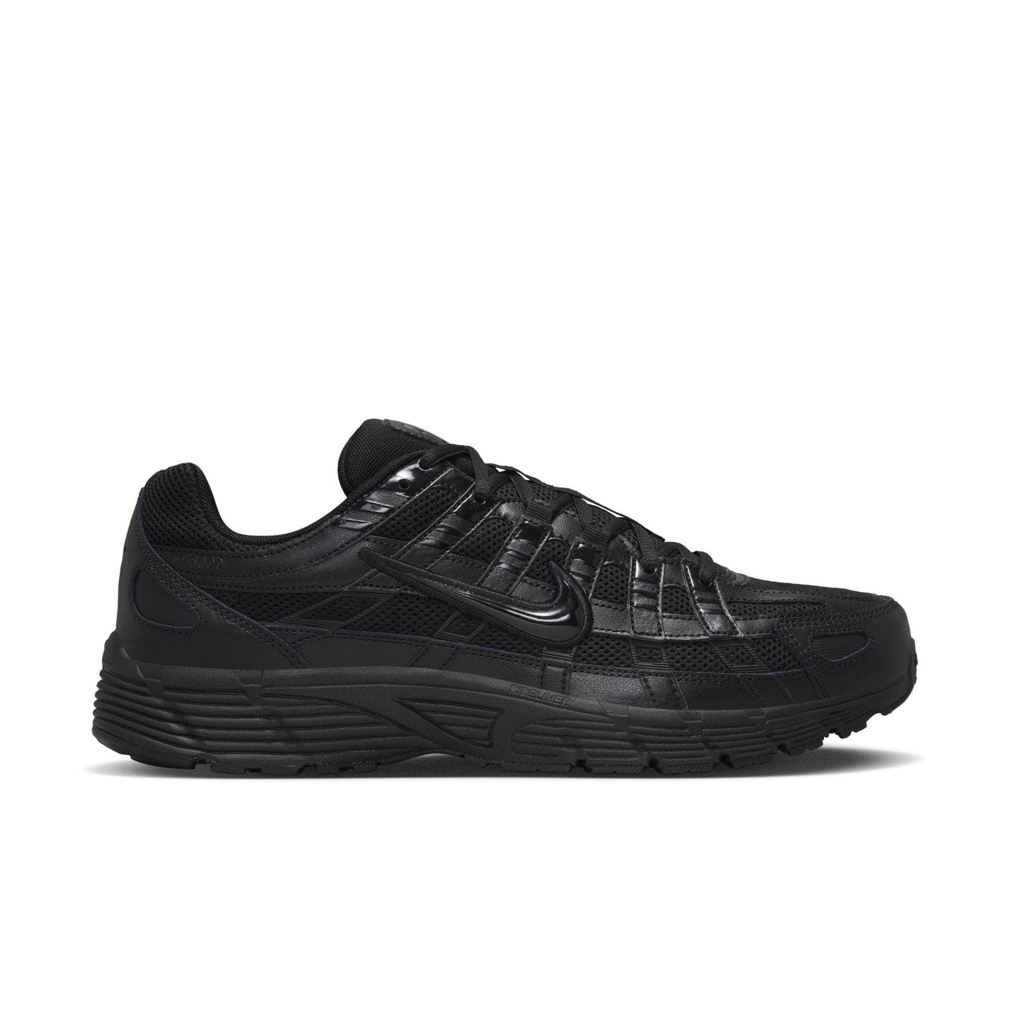 Nike FOOTWEAR Nike P-6000 - Men's