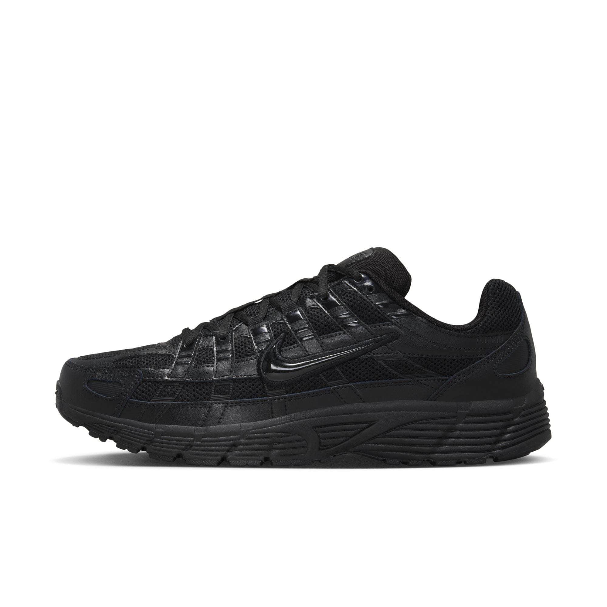 Nike FOOTWEAR Nike P-6000 - Men's