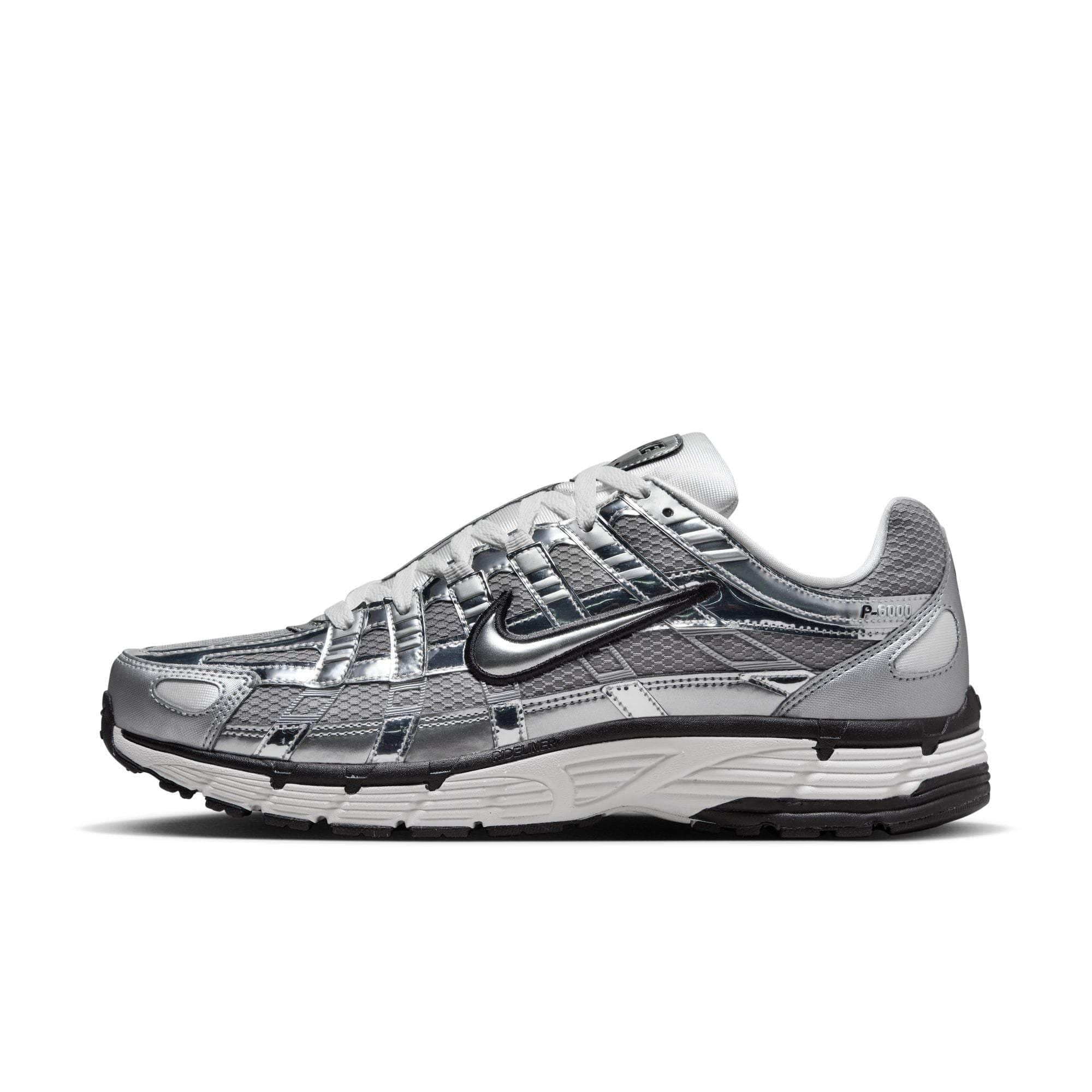 Nike FOOTWEAR Nike P-6000 - Men's