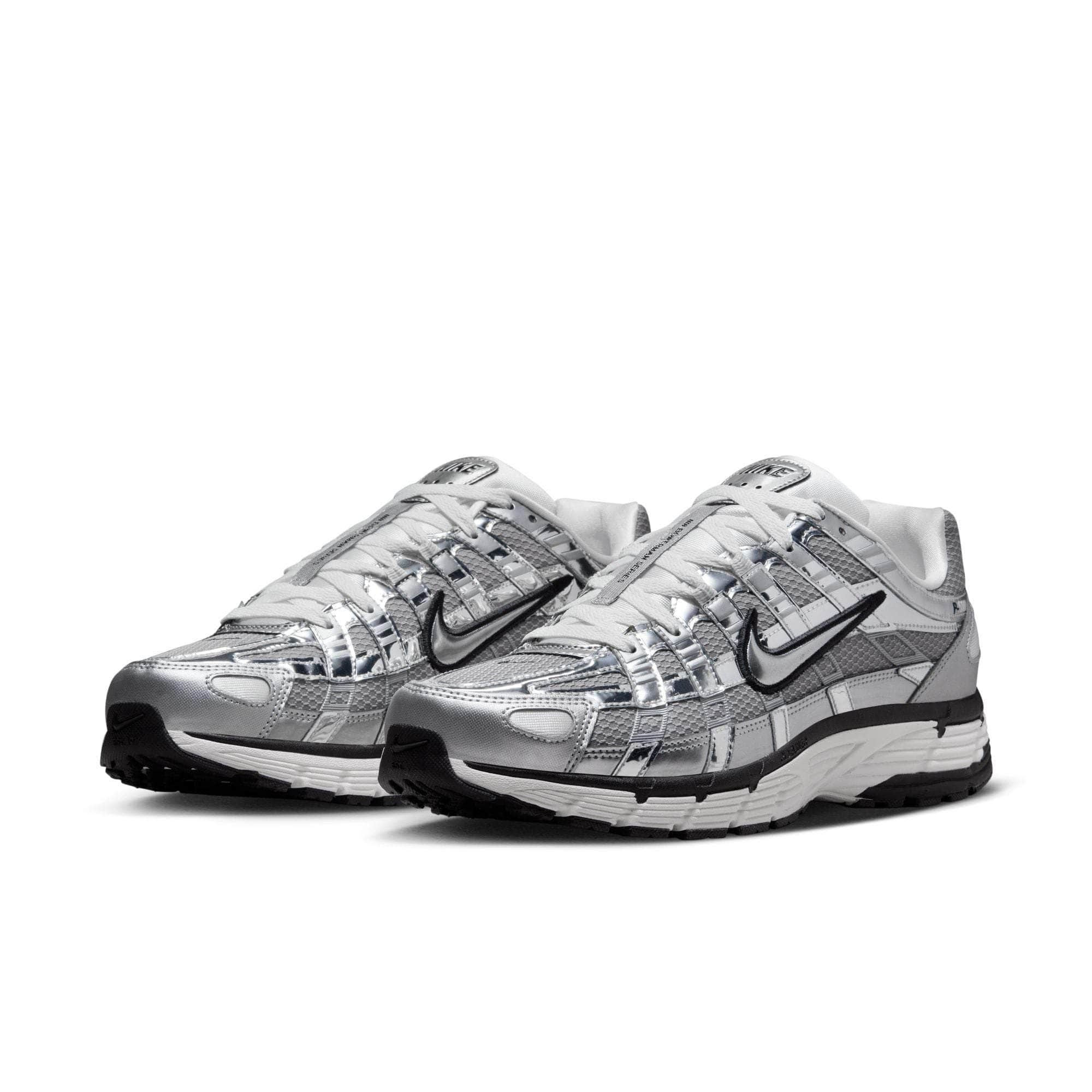 Nike FOOTWEAR Nike P-6000 - Men's