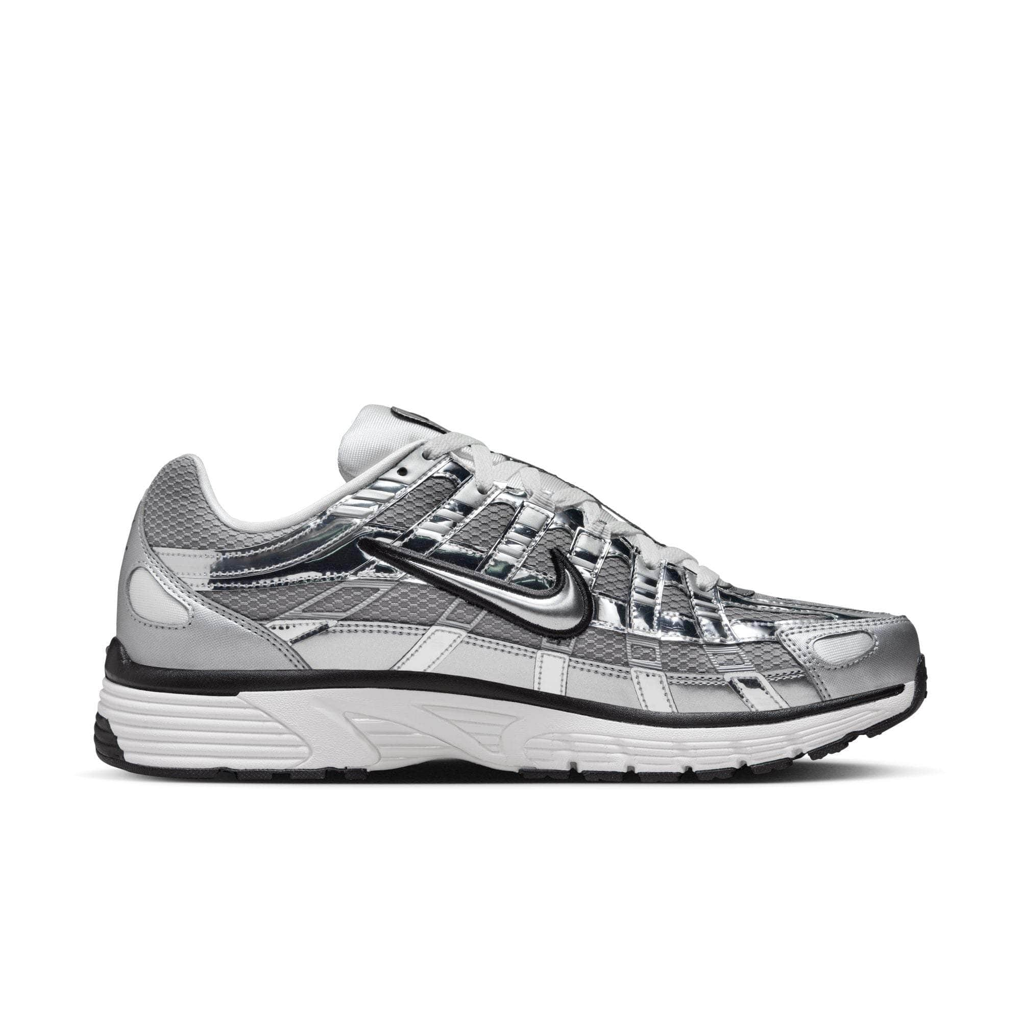 Nike FOOTWEAR Nike P-6000 - Men's