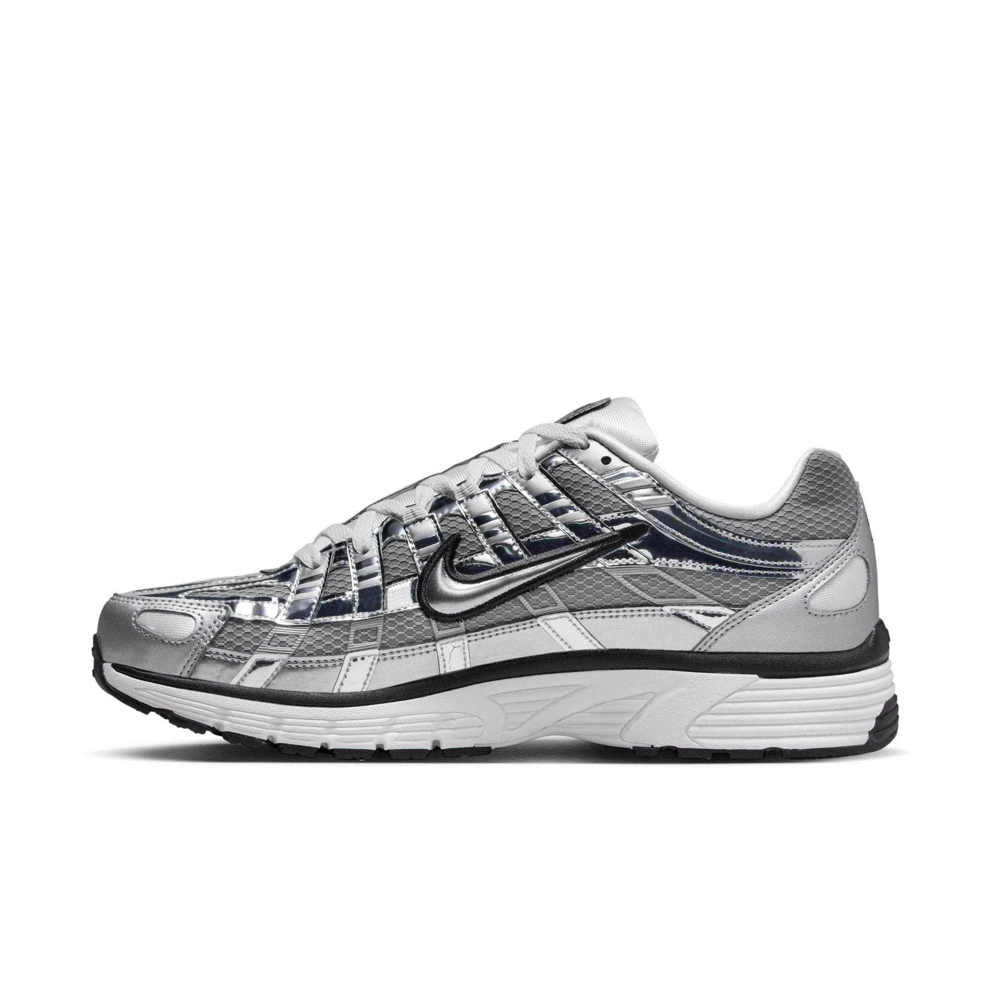 Nike FOOTWEAR Nike P-6000 - Men's