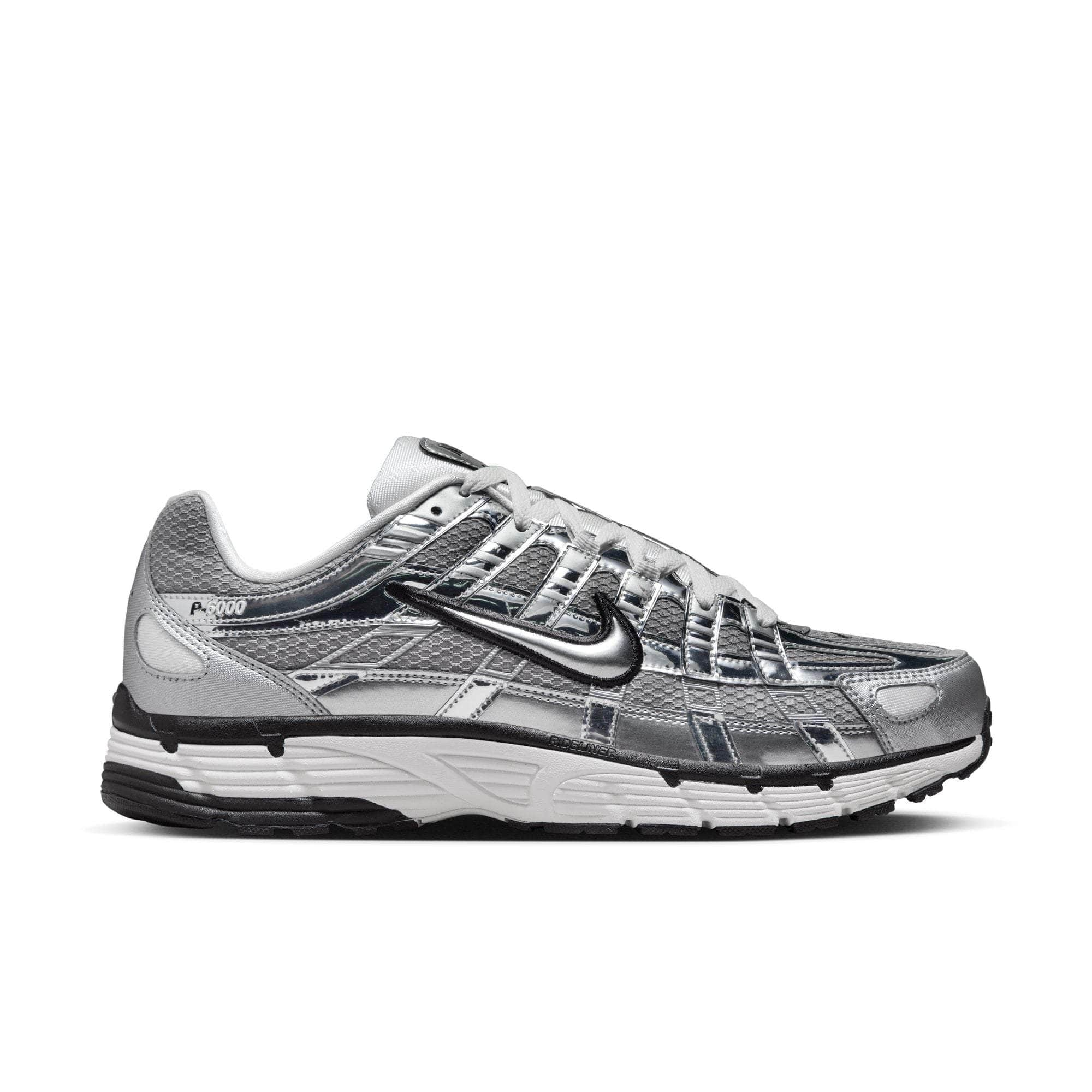 Nike FOOTWEAR Nike P-6000 - Men's