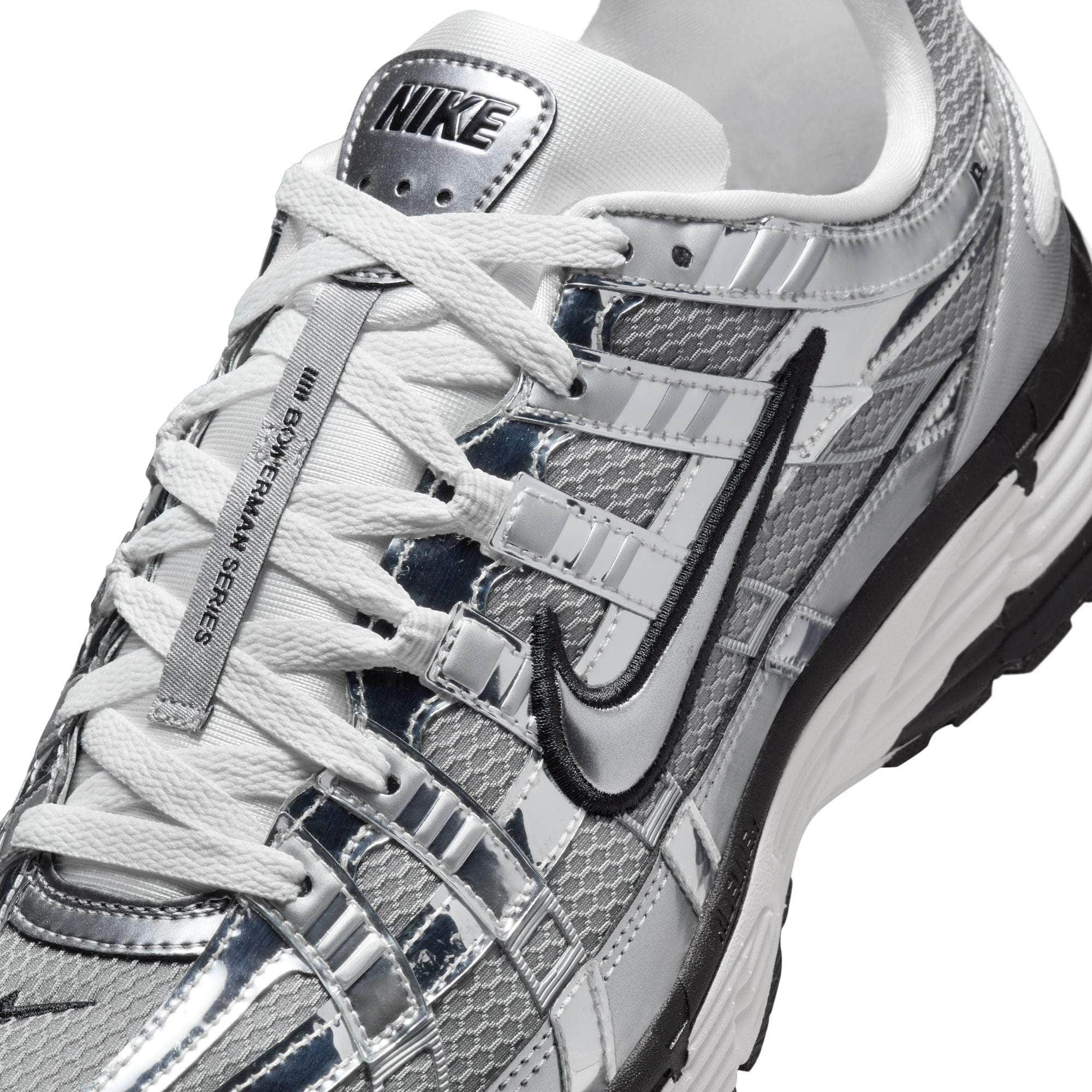 Nike FOOTWEAR Nike P-6000 - Men's