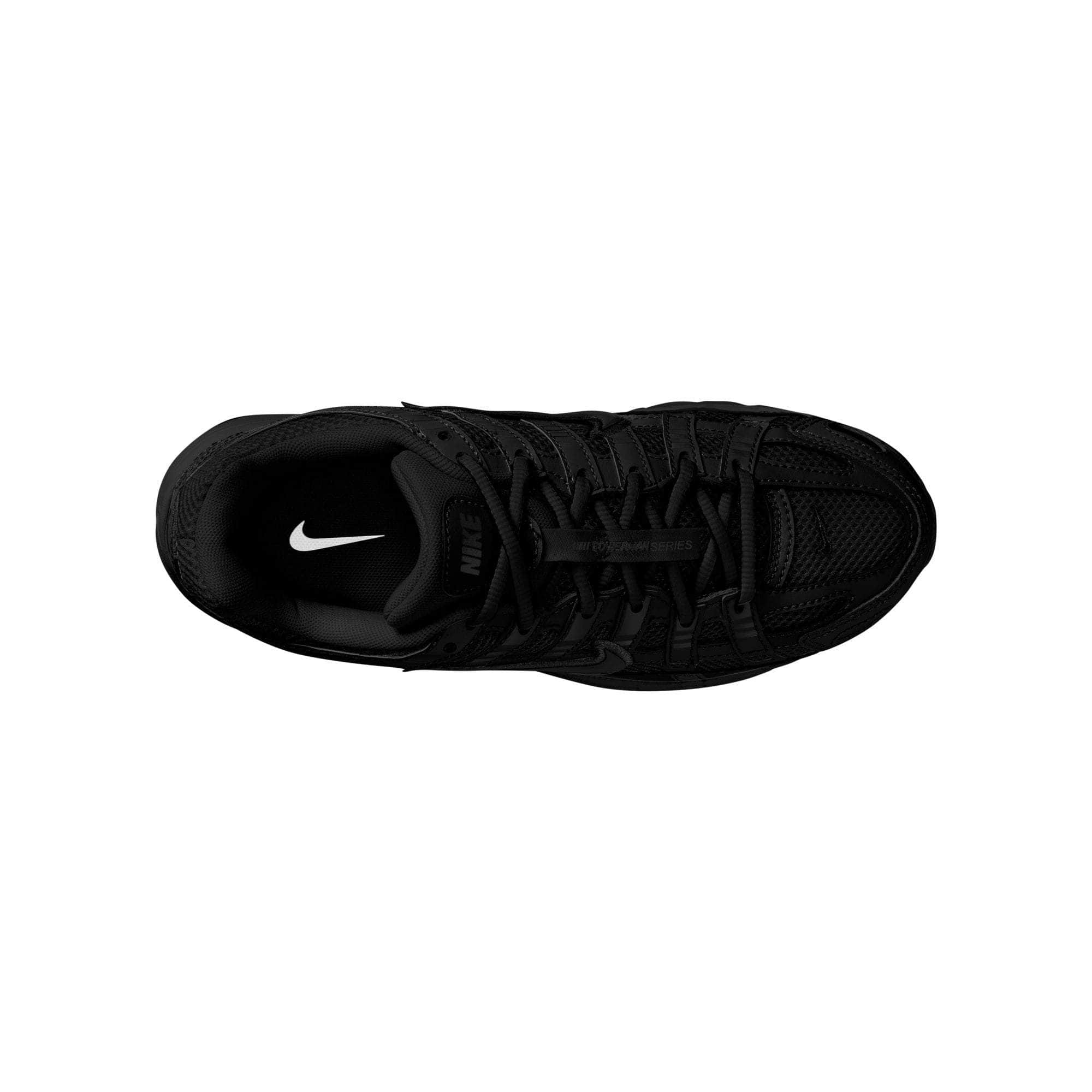 Nike FOOTWEAR Nike P-6000 - Non Adult