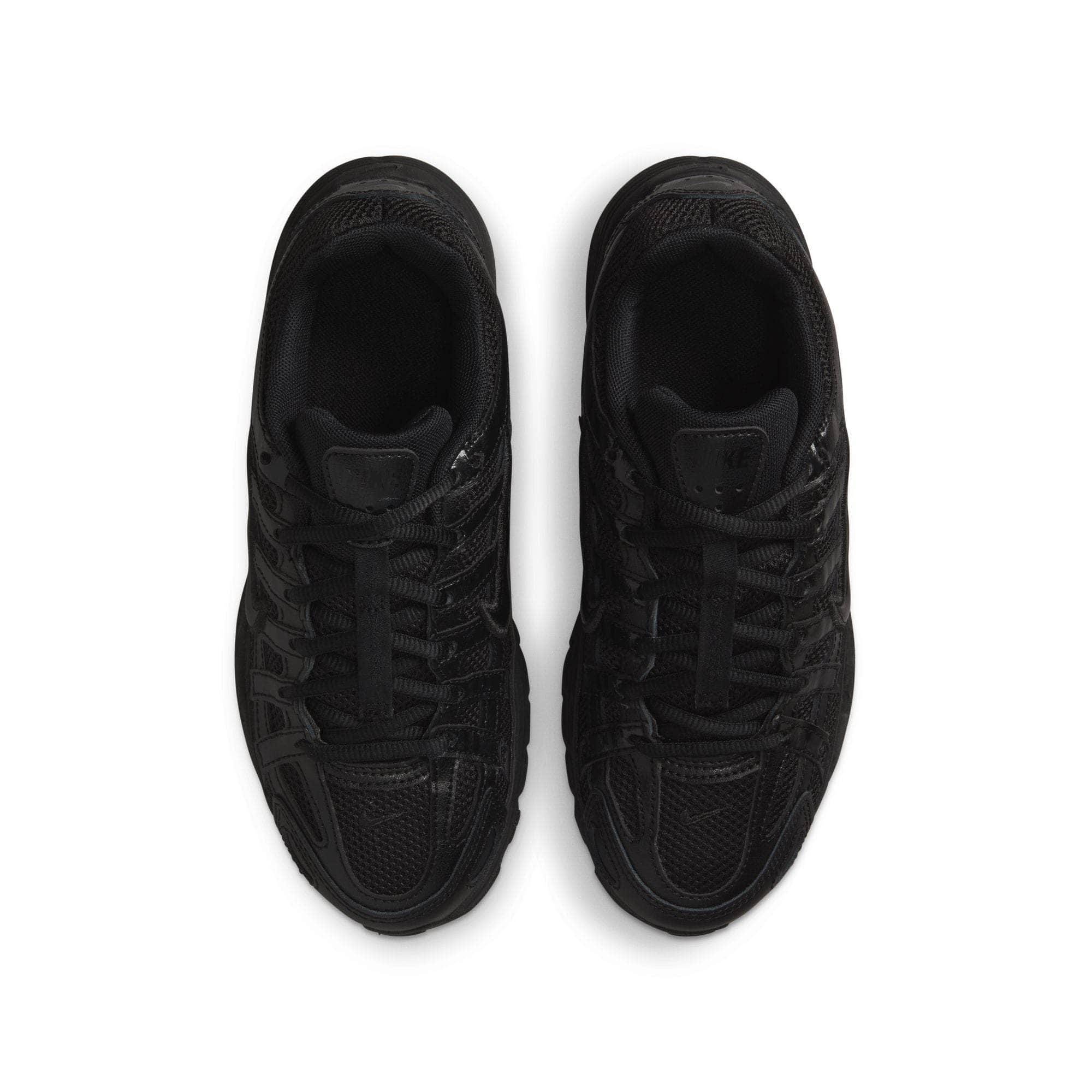 Nike FOOTWEAR Nike P-6000 - Non Adult