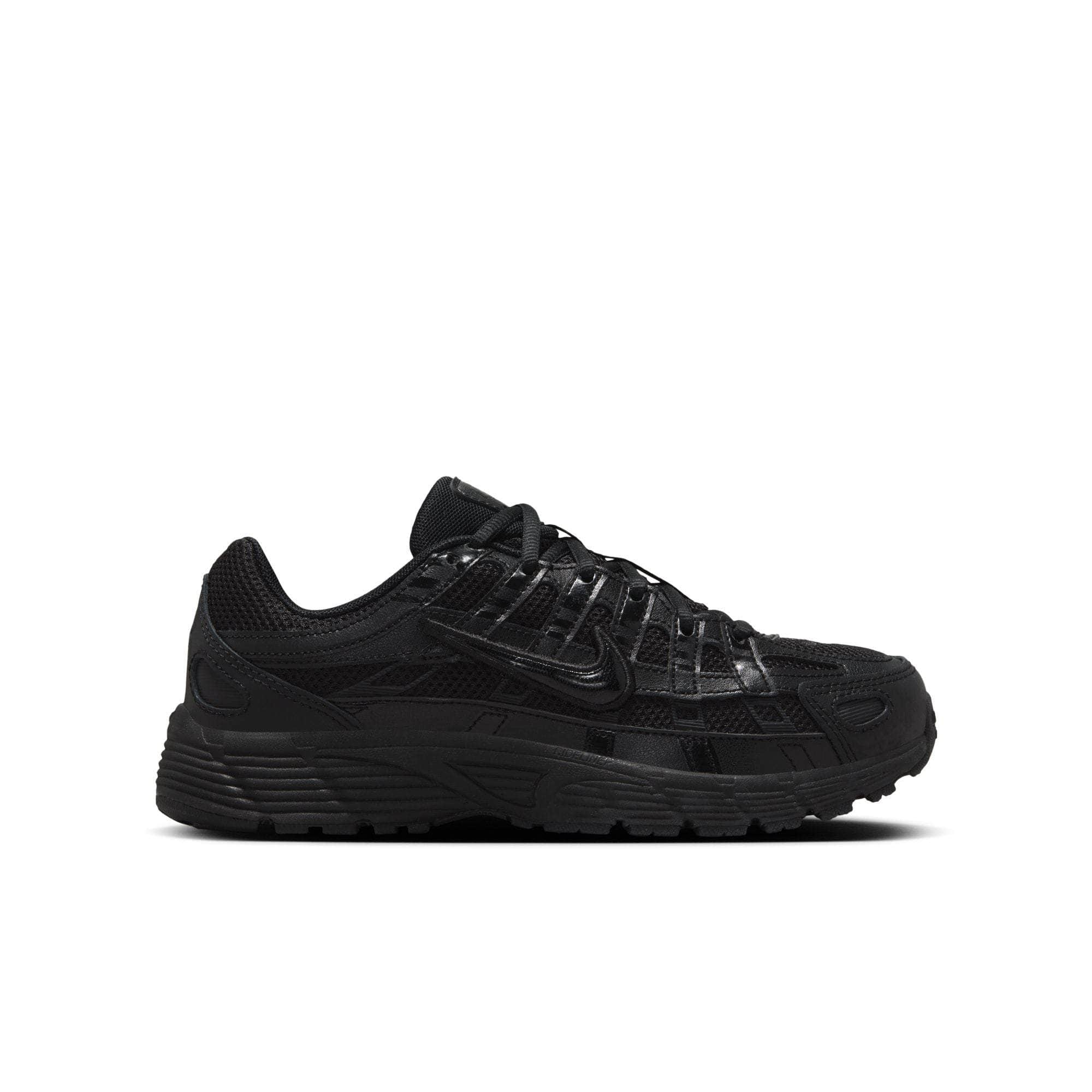Nike FOOTWEAR Nike P-6000 - Non Adult