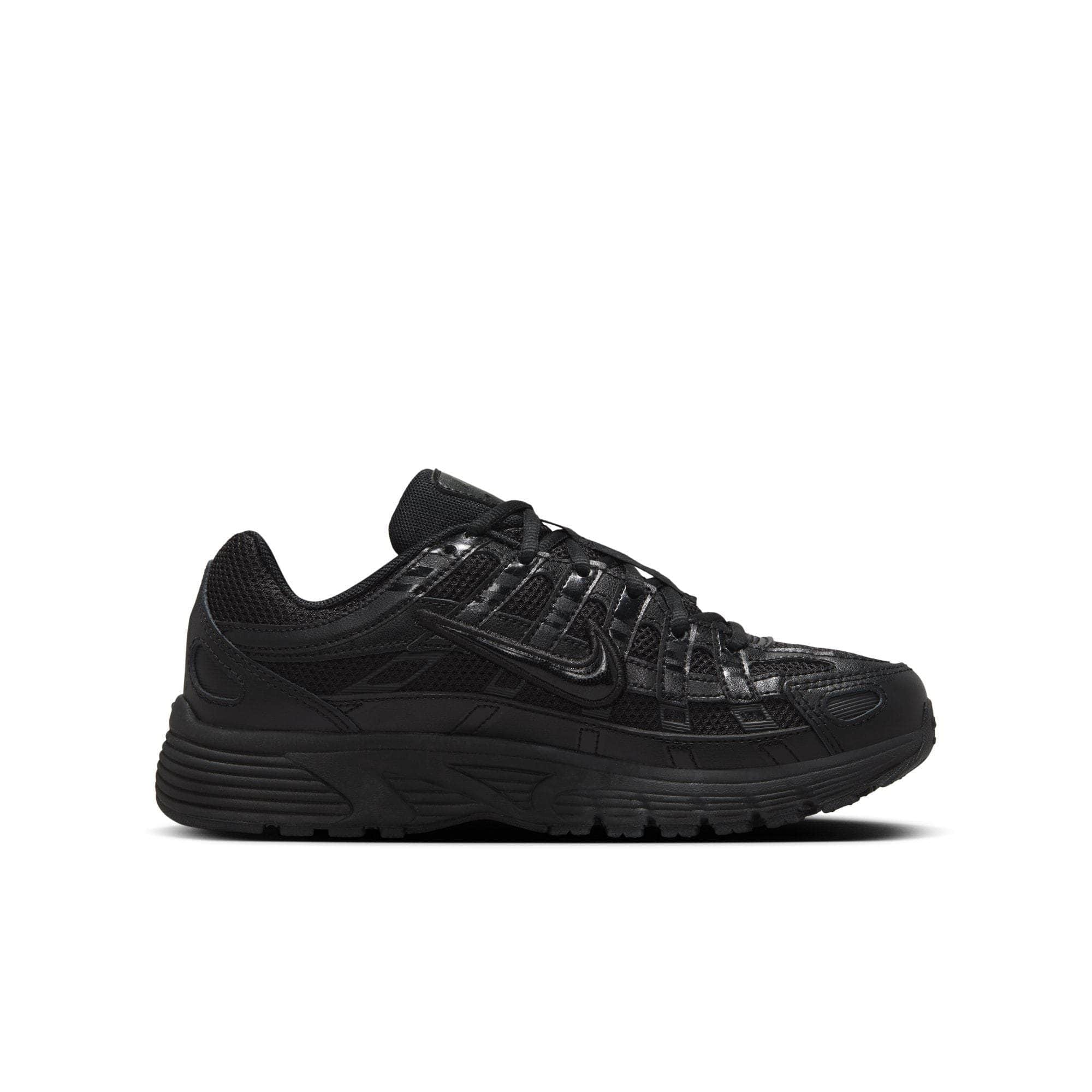 Nike FOOTWEAR Nike P-6000 - Non Adult