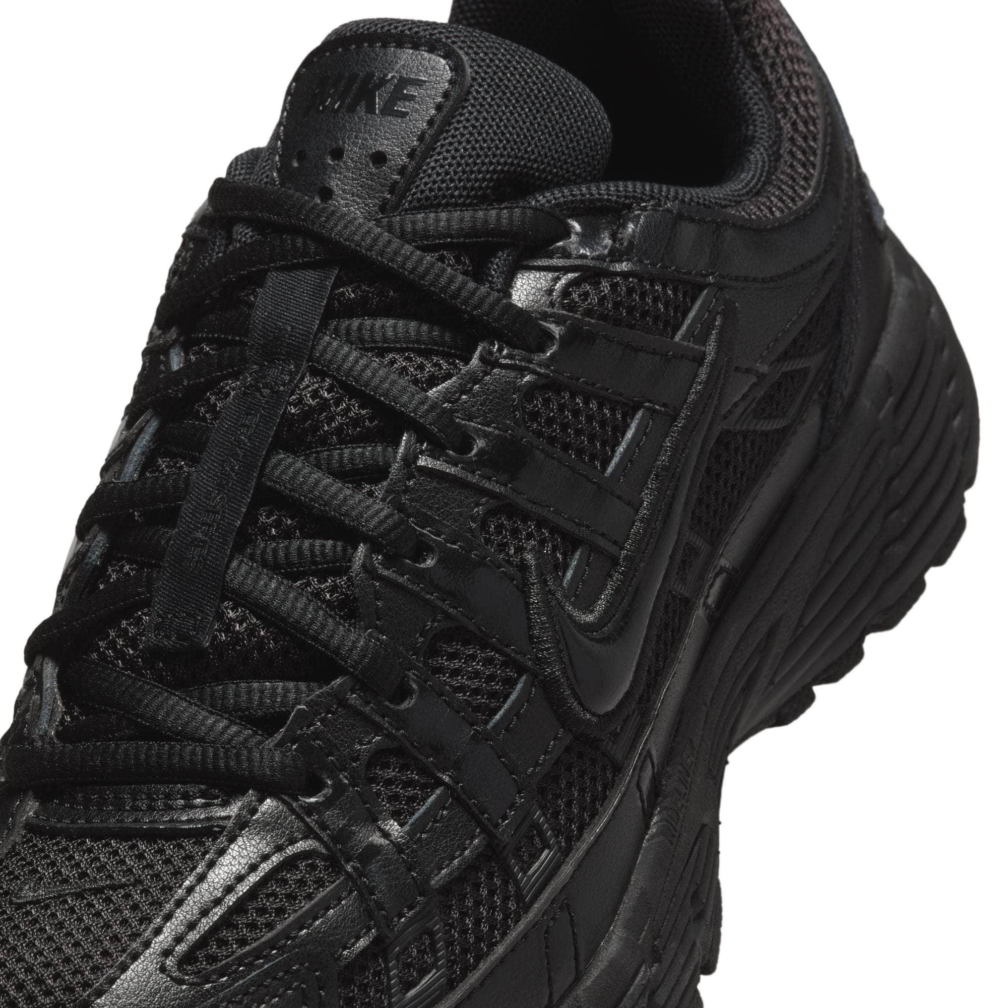 Nike FOOTWEAR Nike P-6000 - Non Adult