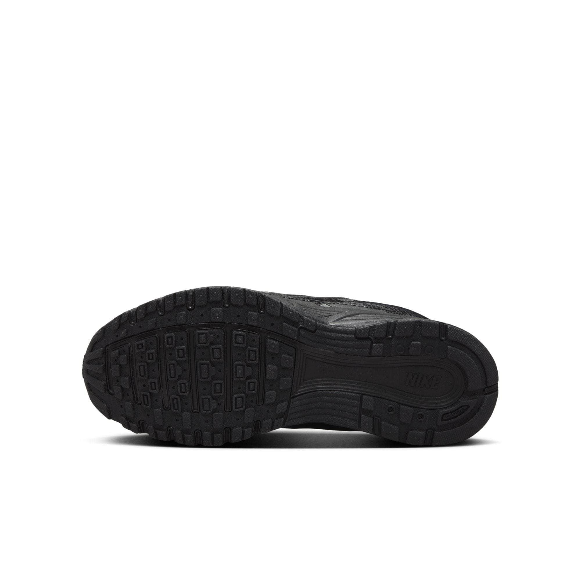 Nike FOOTWEAR Nike P-6000 - Non Adult
