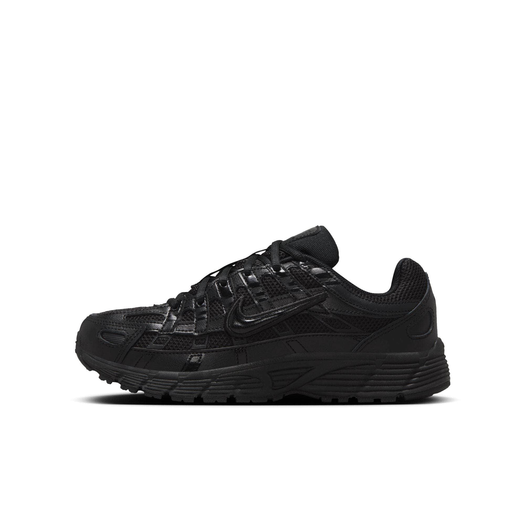 Nike FOOTWEAR Nike P-6000 - Non Adult