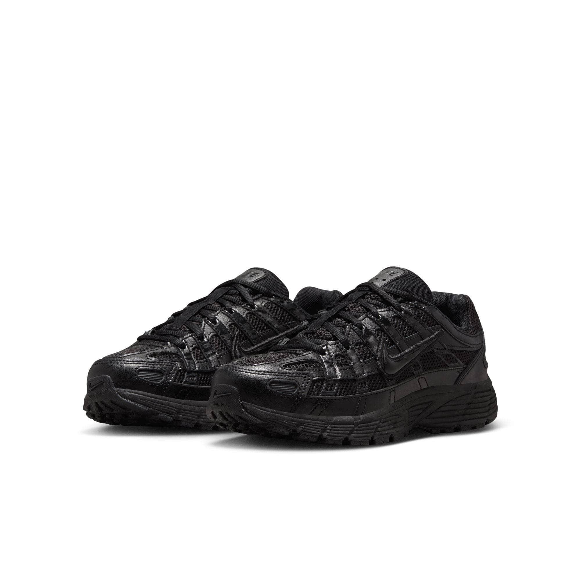 Nike FOOTWEAR Nike P-6000 - Non Adult
