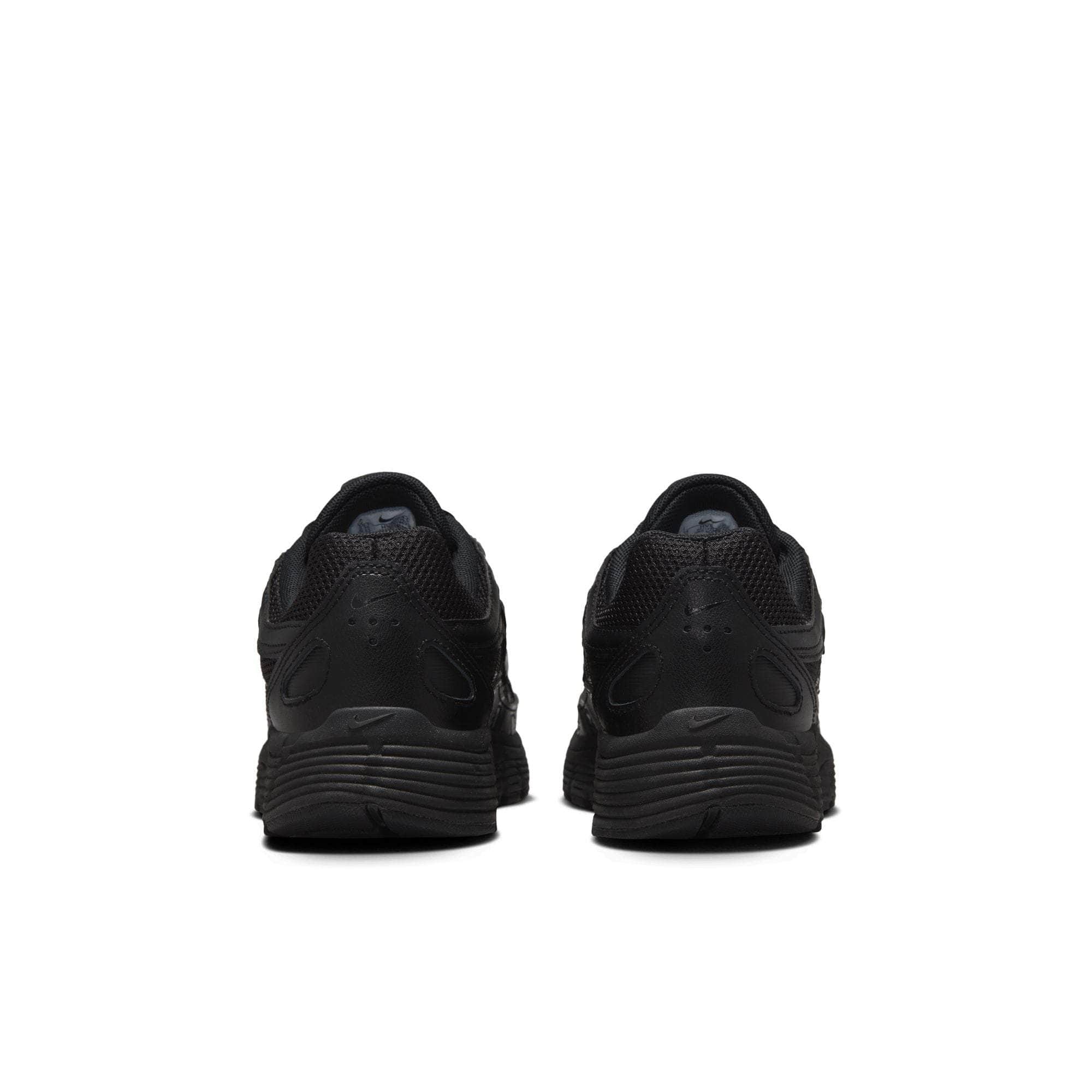 Nike FOOTWEAR Nike P-6000 - Non Adult