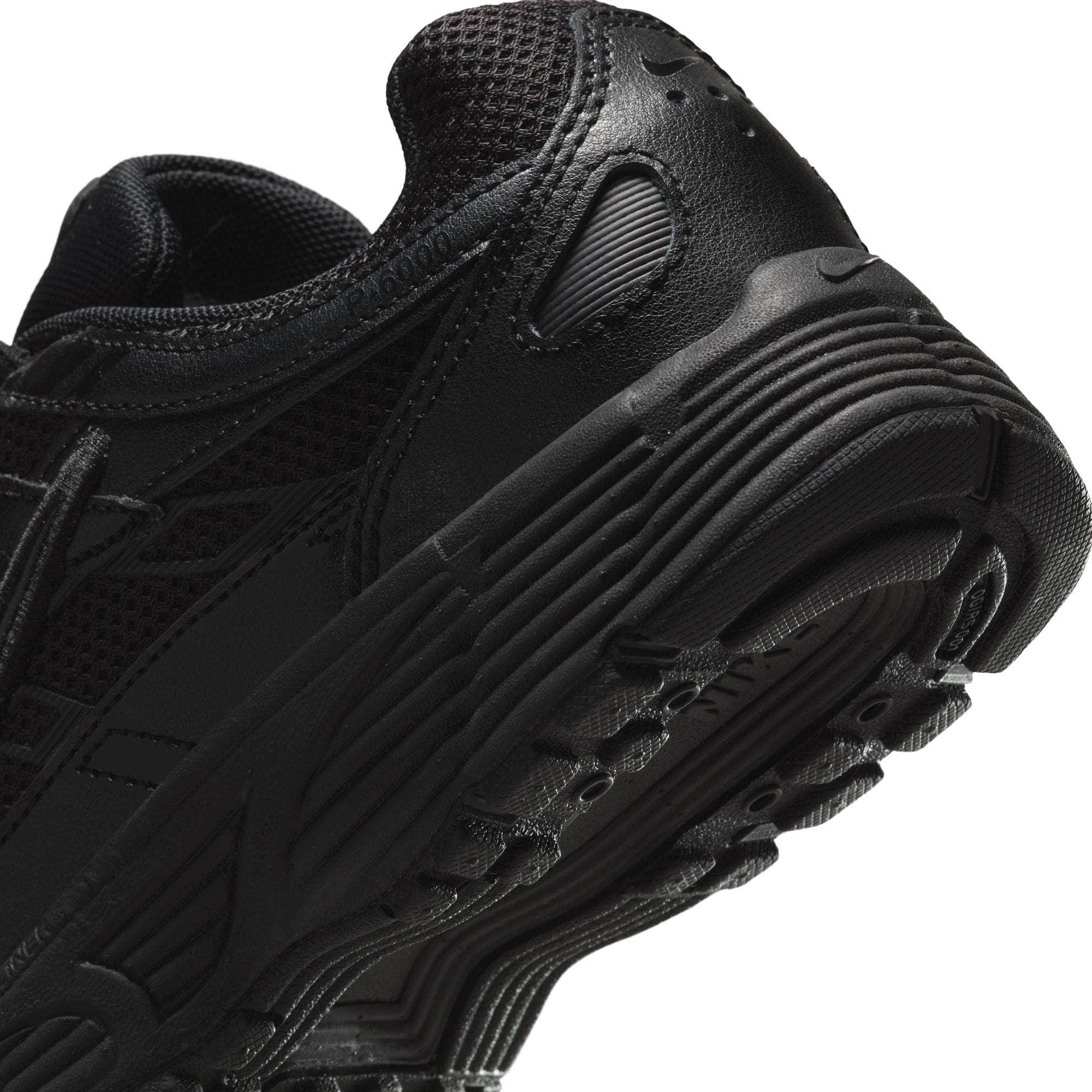 Nike FOOTWEAR Nike P-6000 - Non Adult