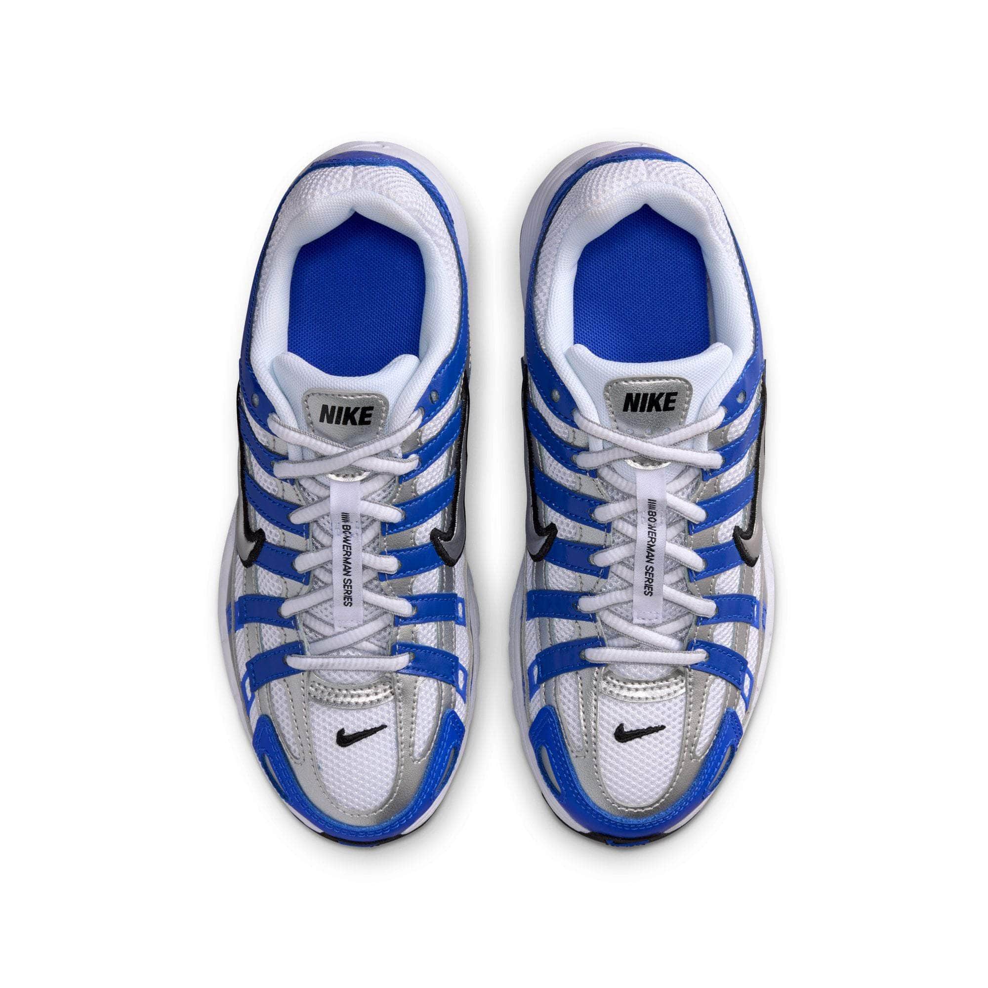 Nike FOOTWEAR Nike P-6000 - Non Adult