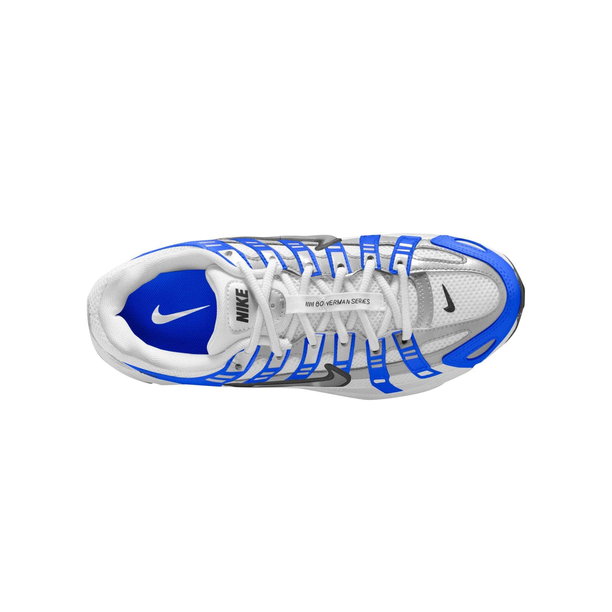 Nike FOOTWEAR Nike P-6000 - Non Adult
