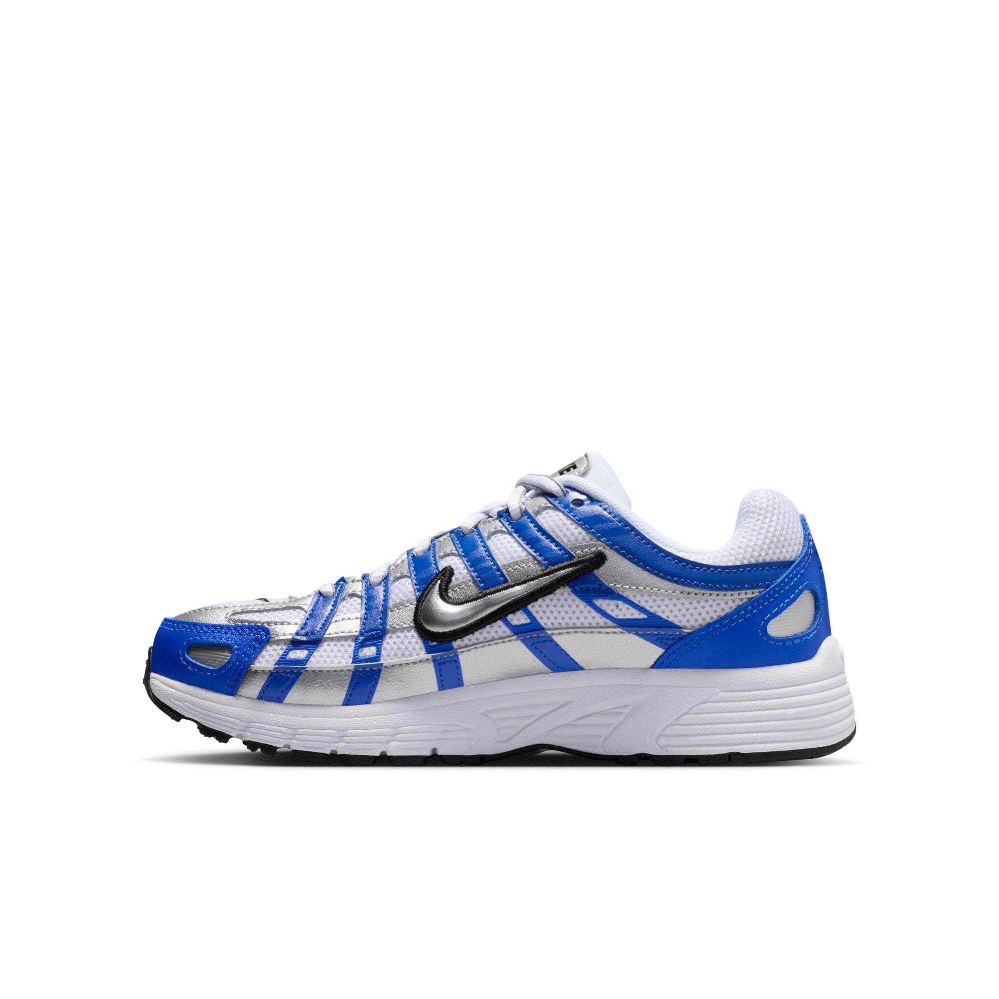 Nike FOOTWEAR Nike P-6000 - Non Adult