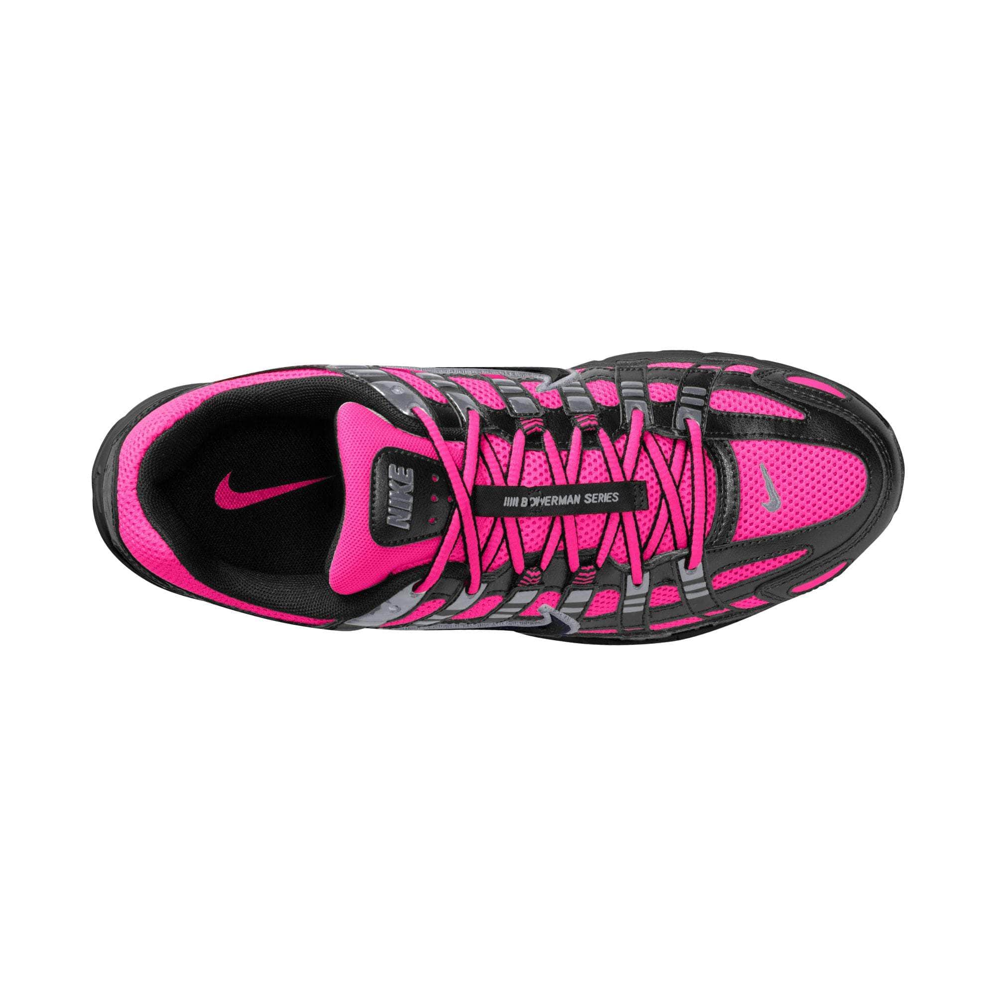 Nike P-6000 - Men's