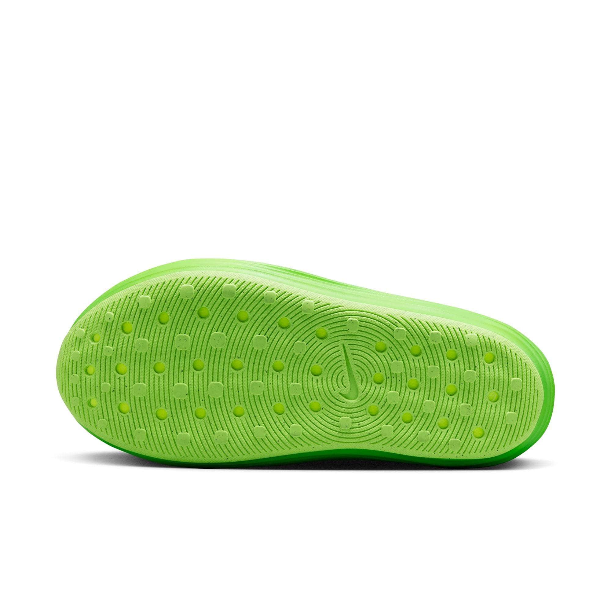 Nike FOOTWEAR Nike ReactX Rejuven8 "Green Strike" - Men's