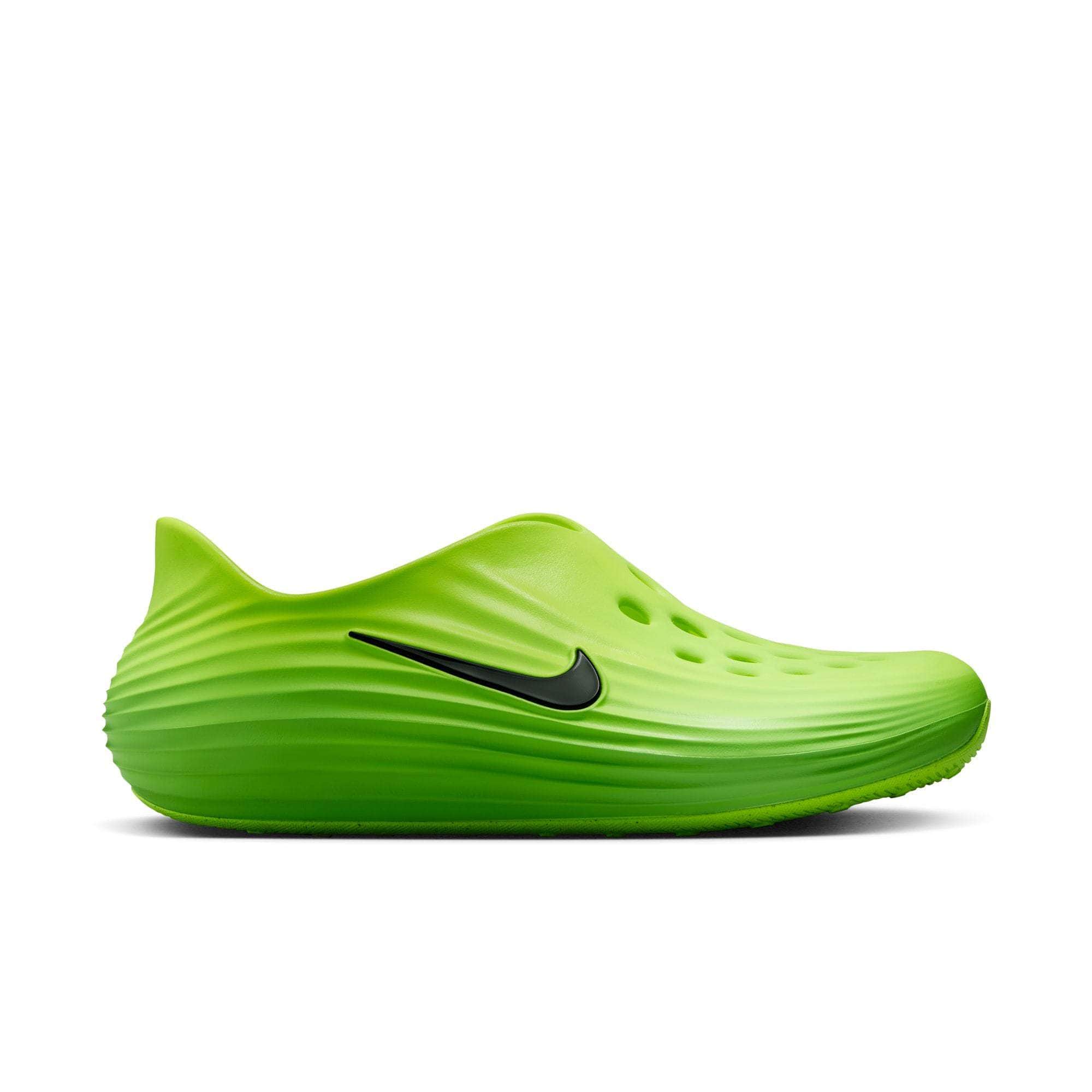 Nike FOOTWEAR Nike ReactX Rejuven8 "Green Strike" - Men's
