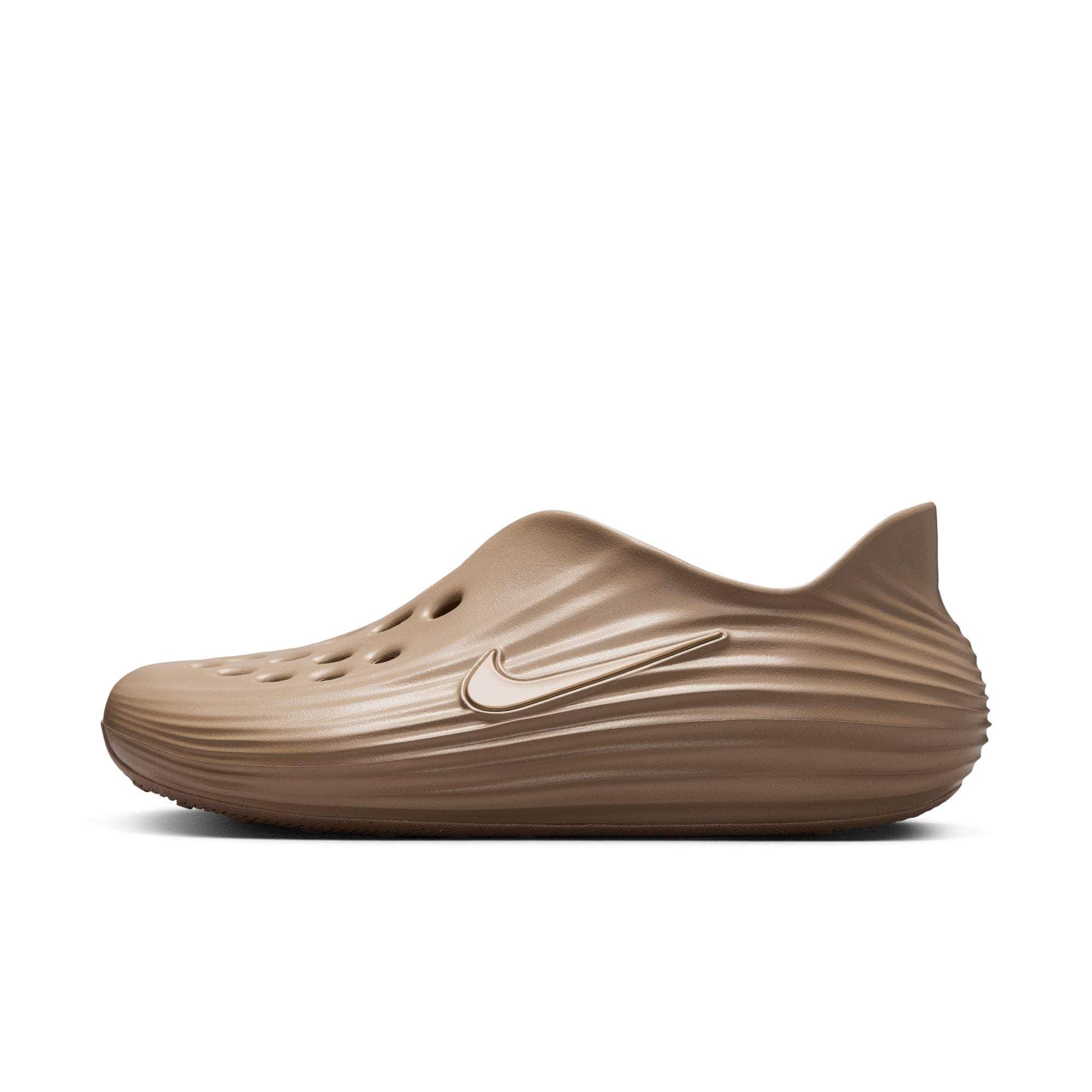 Nike FOOTWEAR Nike ReactX Rejuven8 "Khaki" - Men's