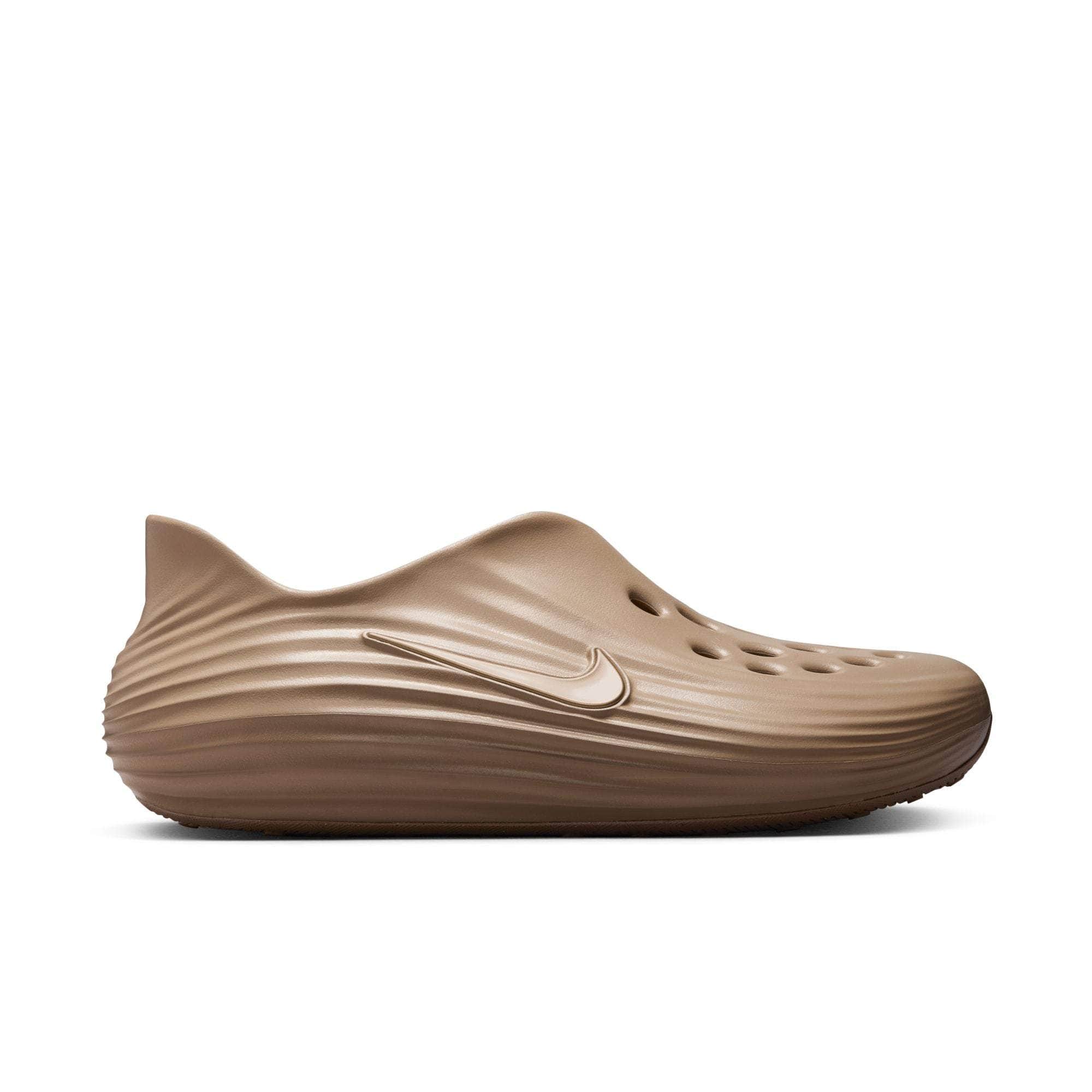 Nike FOOTWEAR Nike ReactX Rejuven8 "Khaki" - Men's