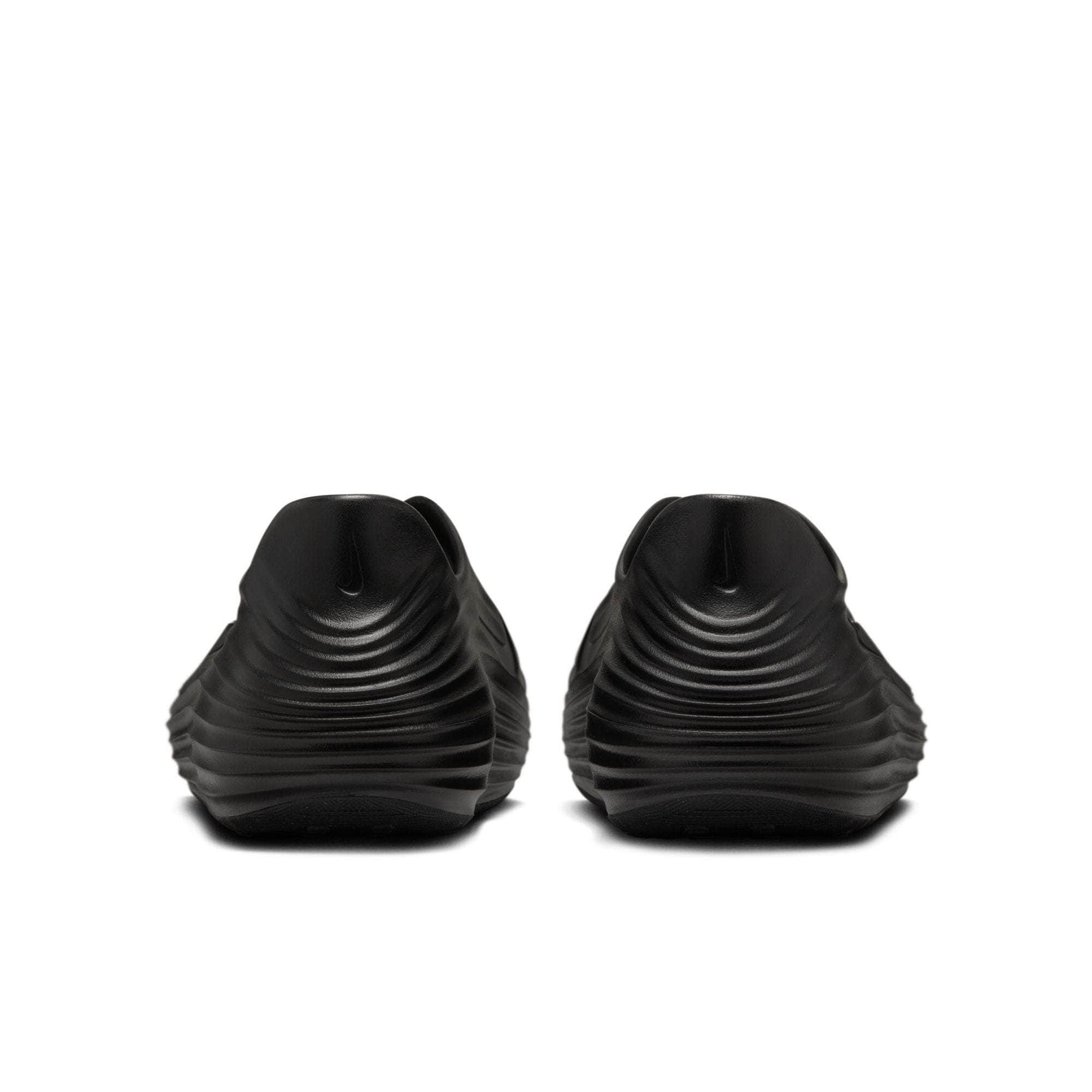 Nike FOOTWEAR Nike ReactX Rejuven8 "Triple Black" - Women's