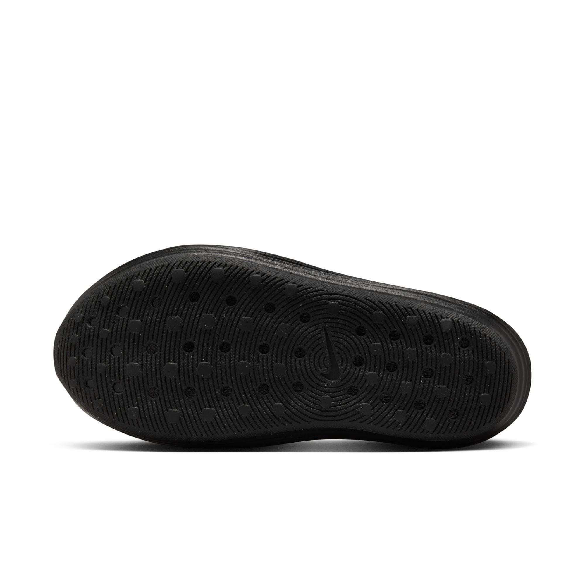 Nike FOOTWEAR Nike ReactX Rejuven8 "Triple Black" - Women's