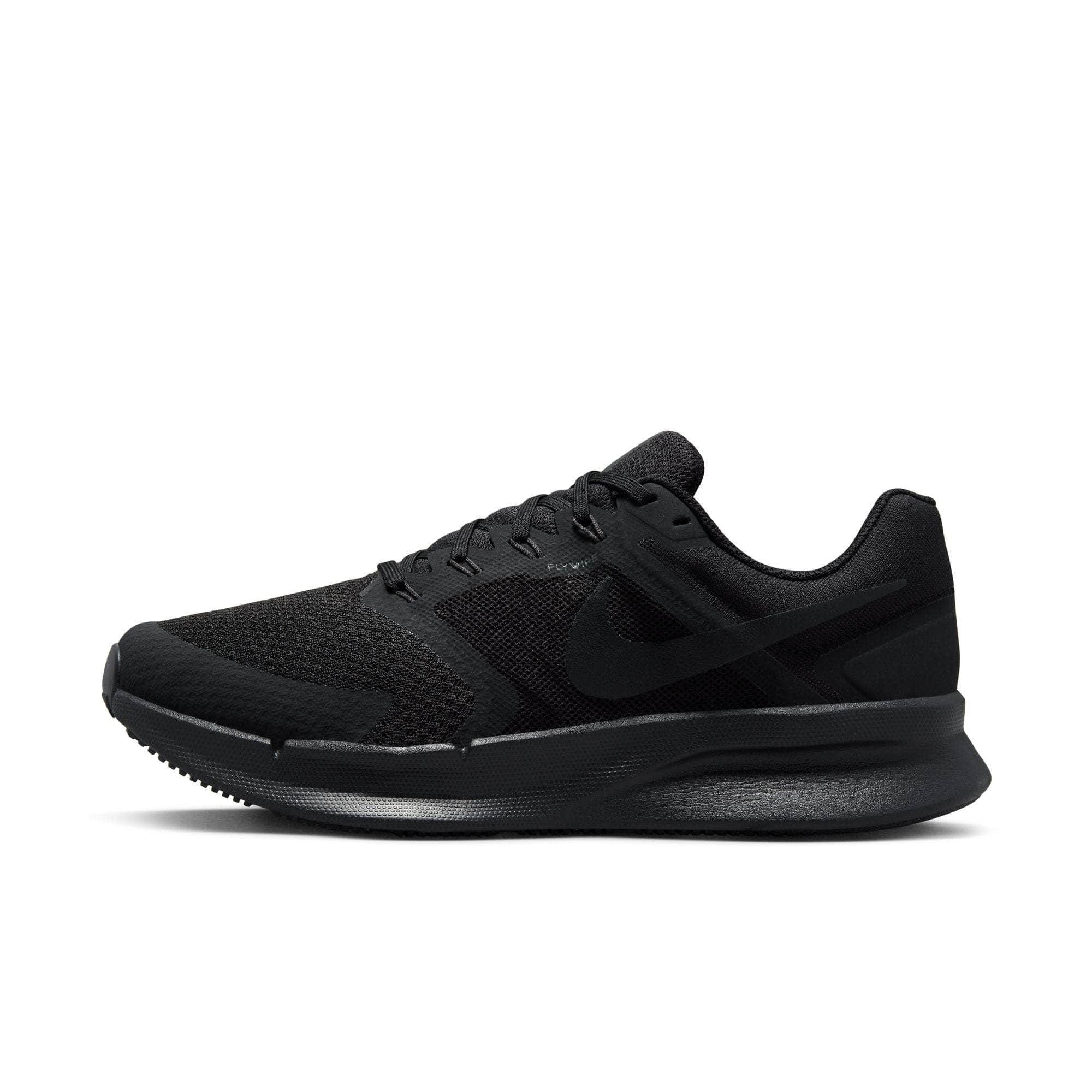 Nike FOOTWEAR Nike Run Swift 3 - Men's