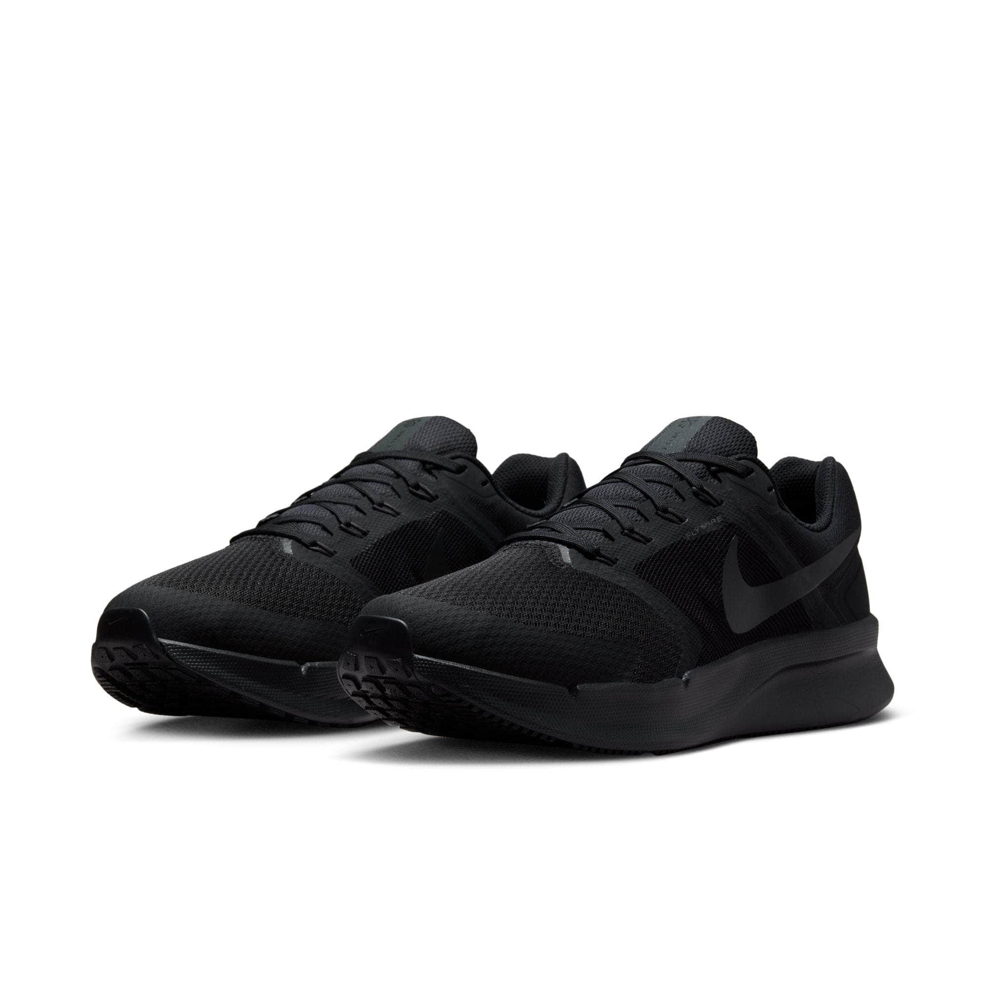 Nike FOOTWEAR Nike Run Swift 3 - Men's